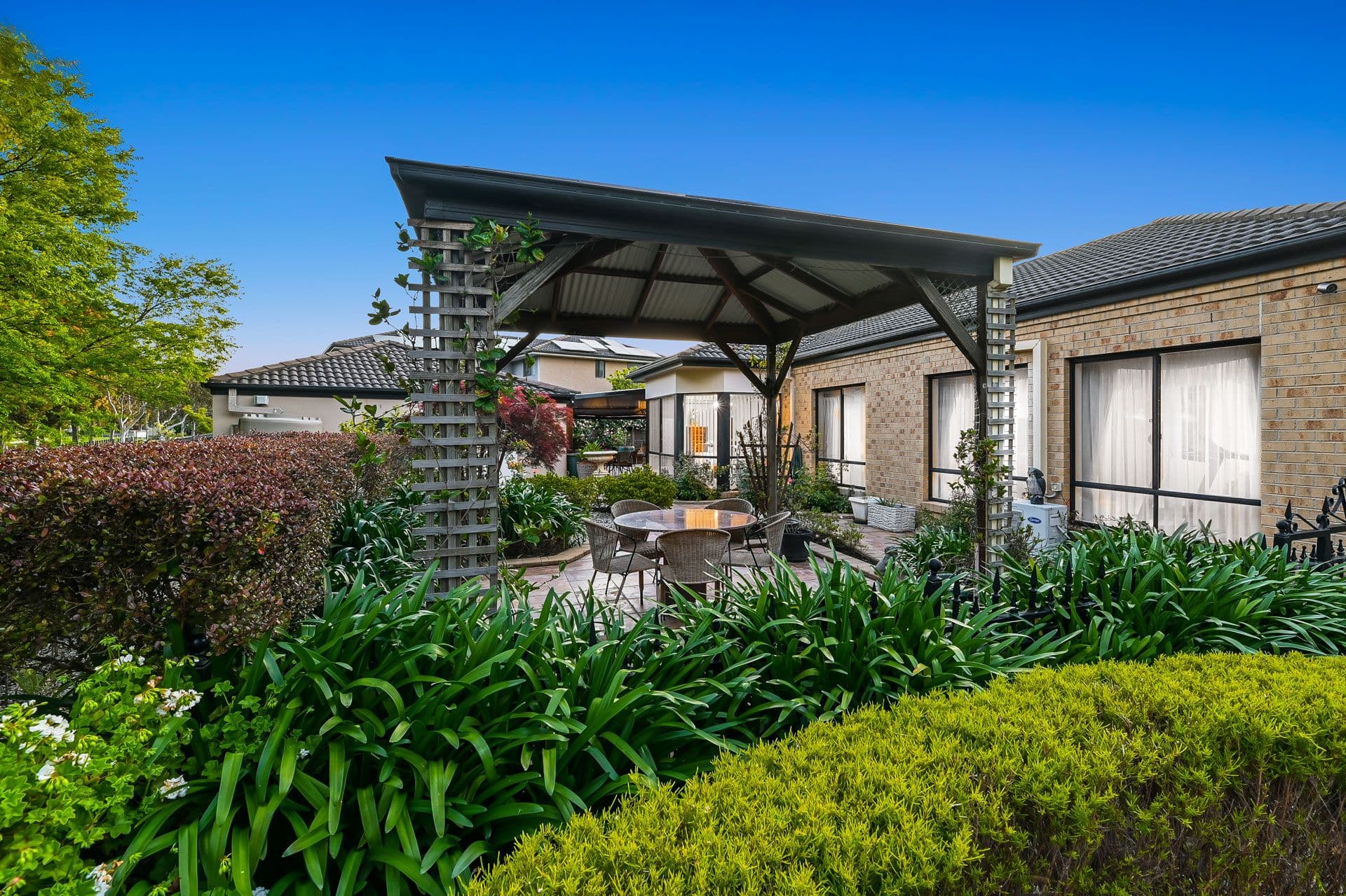19 The Esplanade, Narre Warren South VIC 3805, Narre Warren South - Thumbnail 4