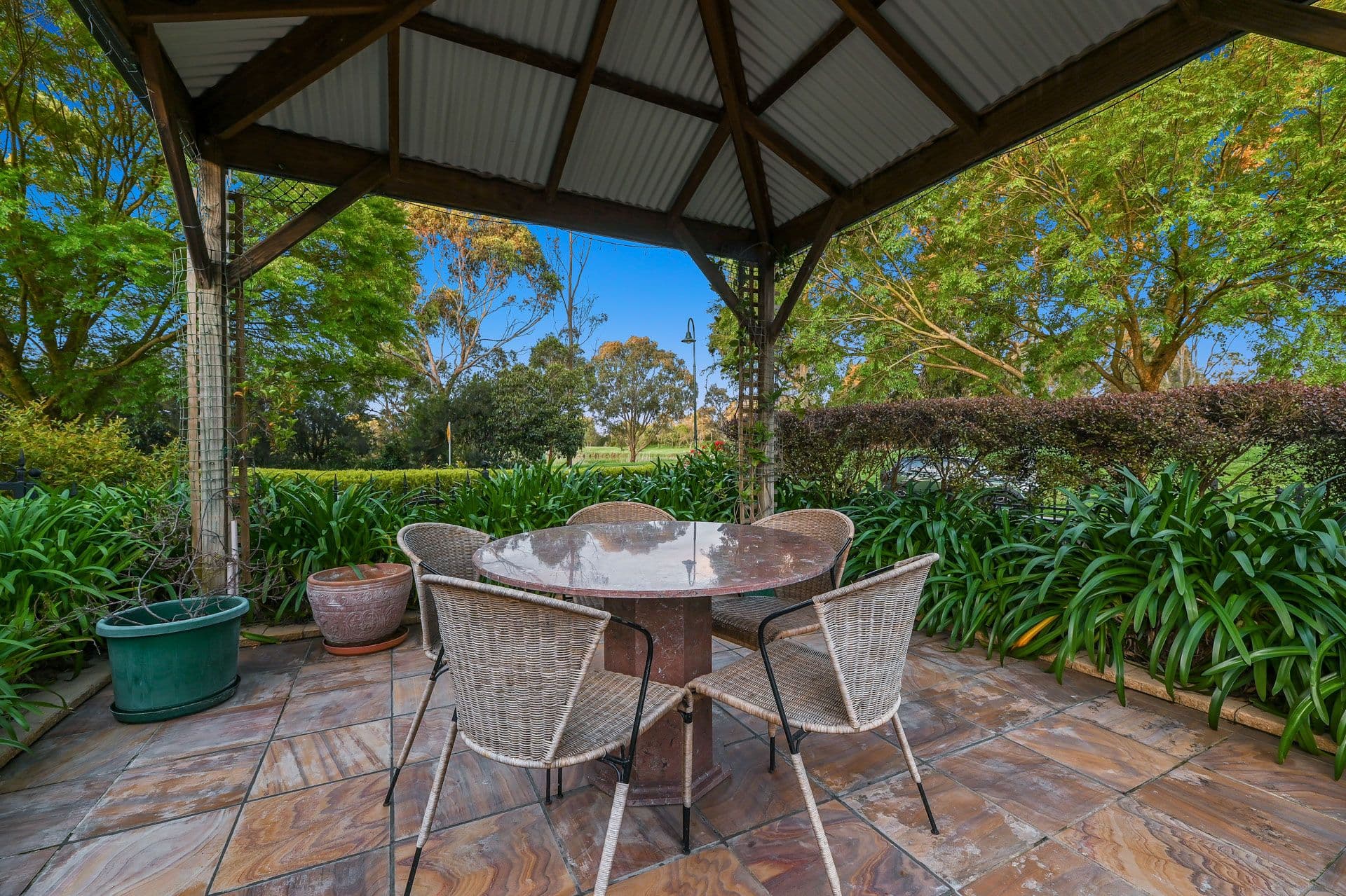 19 The Esplanade, Narre Warren South VIC 3805, Narre Warren South - Thumbnail 5