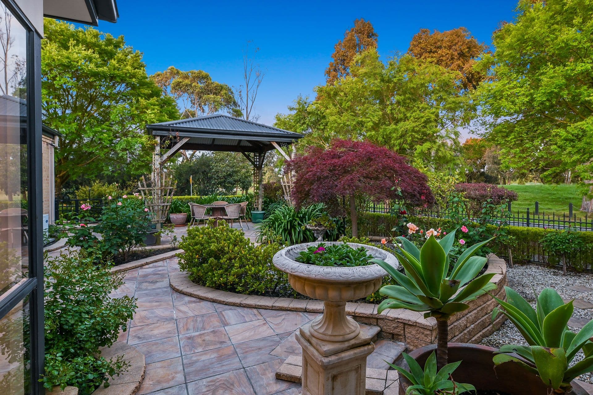 19 The Esplanade, Narre Warren South VIC 3805, Narre Warren South - Thumbnail 6