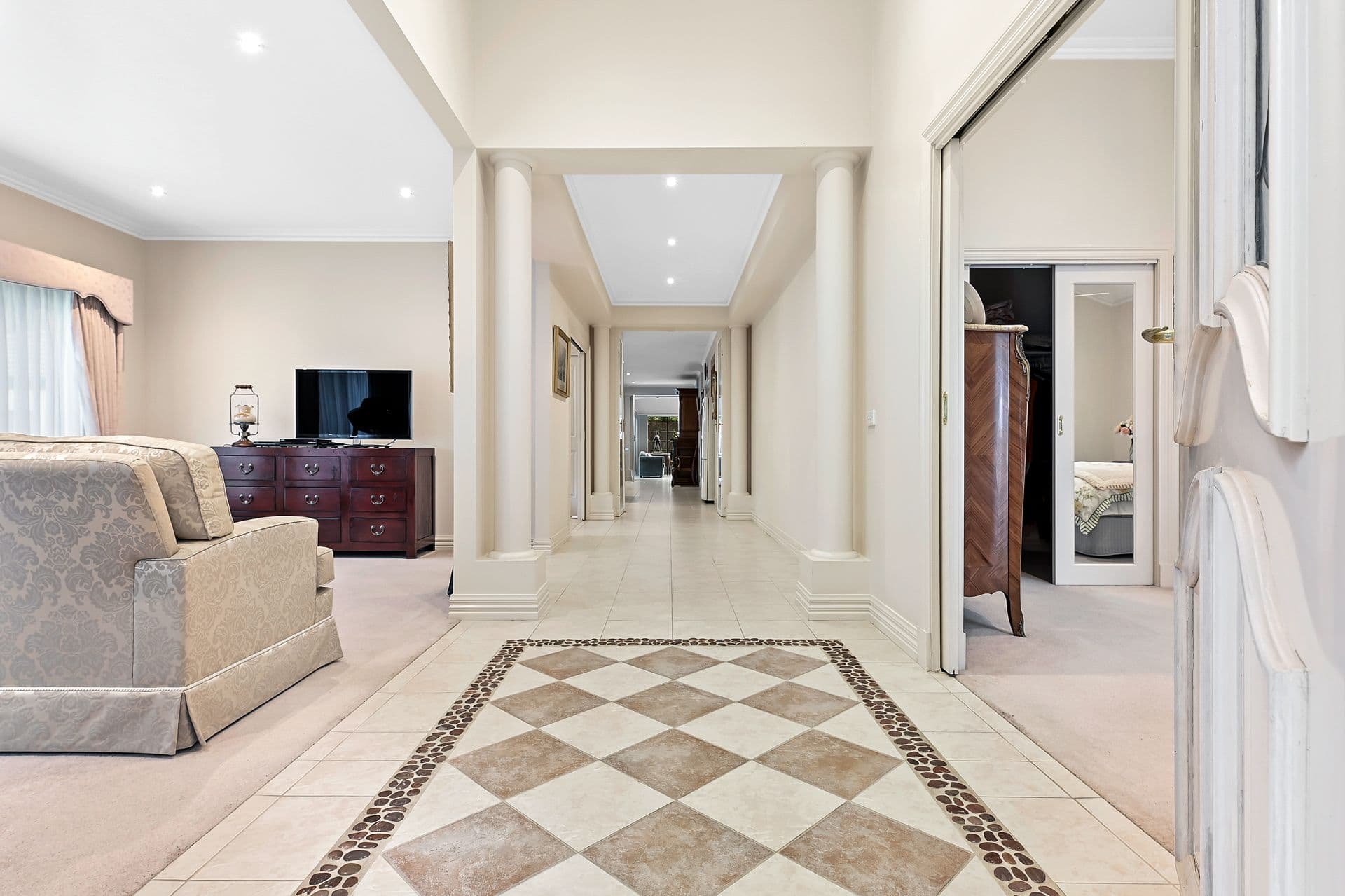 19 The Esplanade, Narre Warren South VIC 3805, Narre Warren South - Thumbnail 7