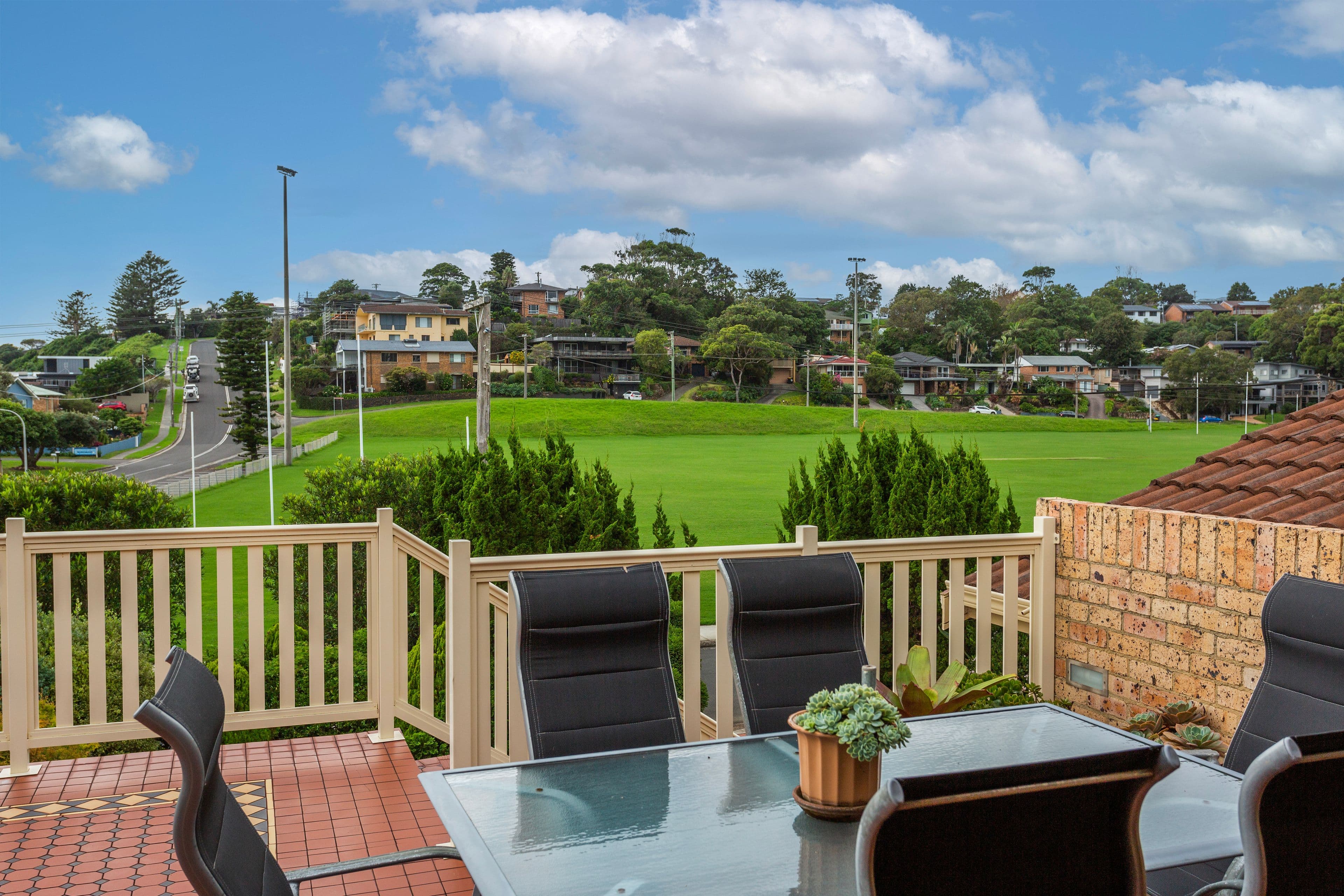 3 Allambie Crescent, Kiama NSW 2533, Kiama - Thumbnail 2