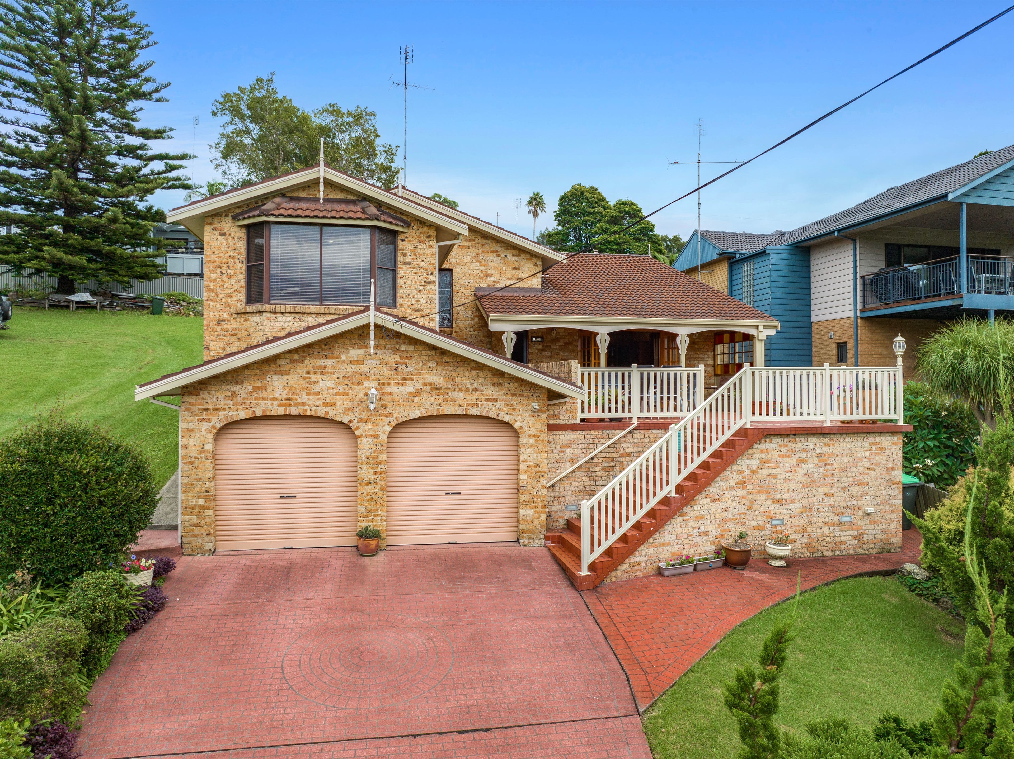 3 Allambie Crescent, Kiama NSW 2533, Kiama - Thumbnail 3