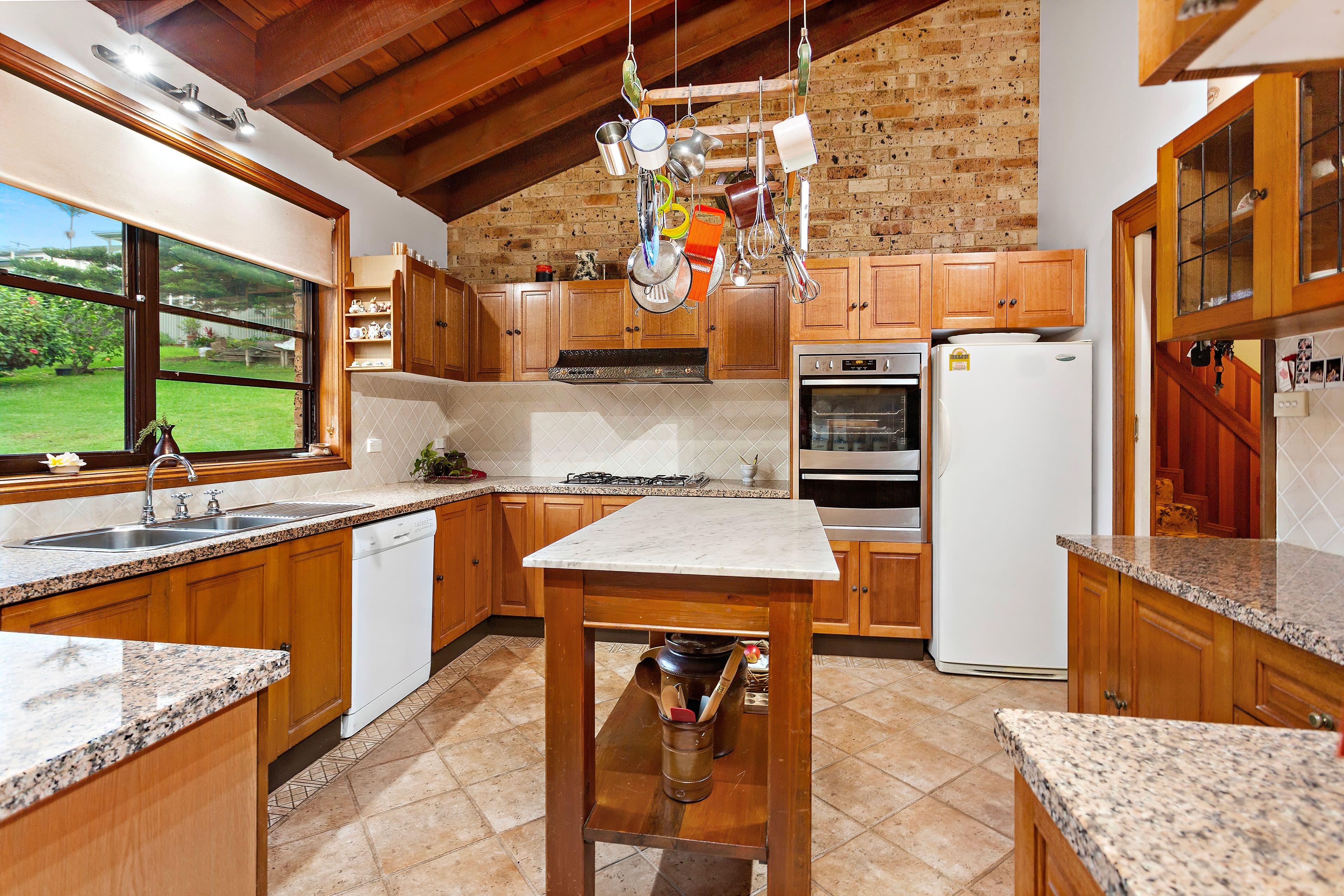 3 Allambie Crescent, Kiama NSW 2533, Kiama - Thumbnail 4