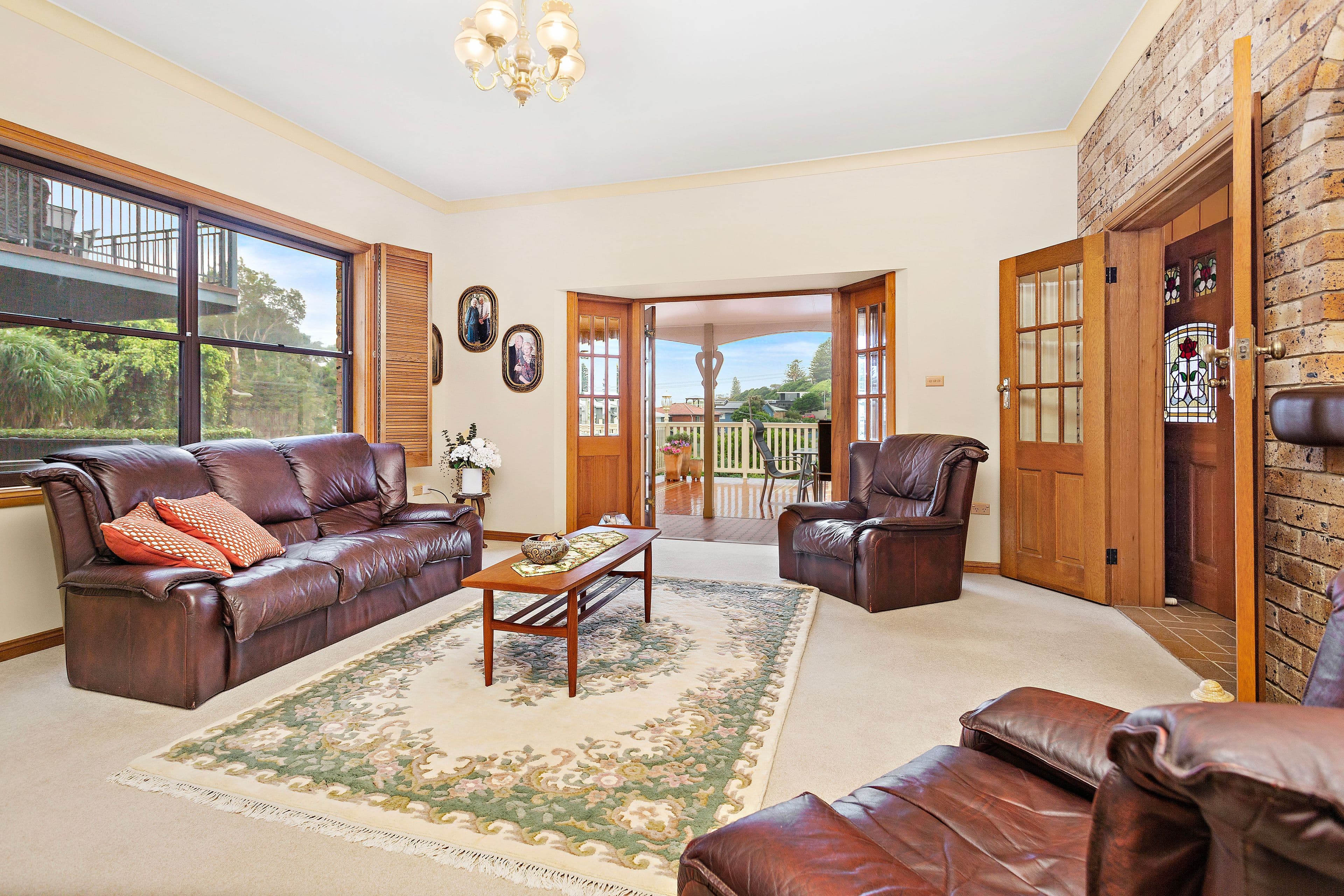 3 Allambie Crescent, Kiama NSW 2533, Kiama - Thumbnail 5