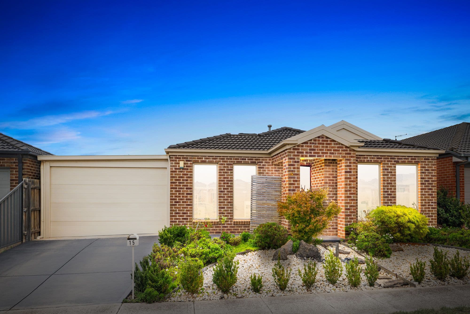 15 Ducane Street, Wyndham Vale VIC 3024, Wyndham Vale - Image 1