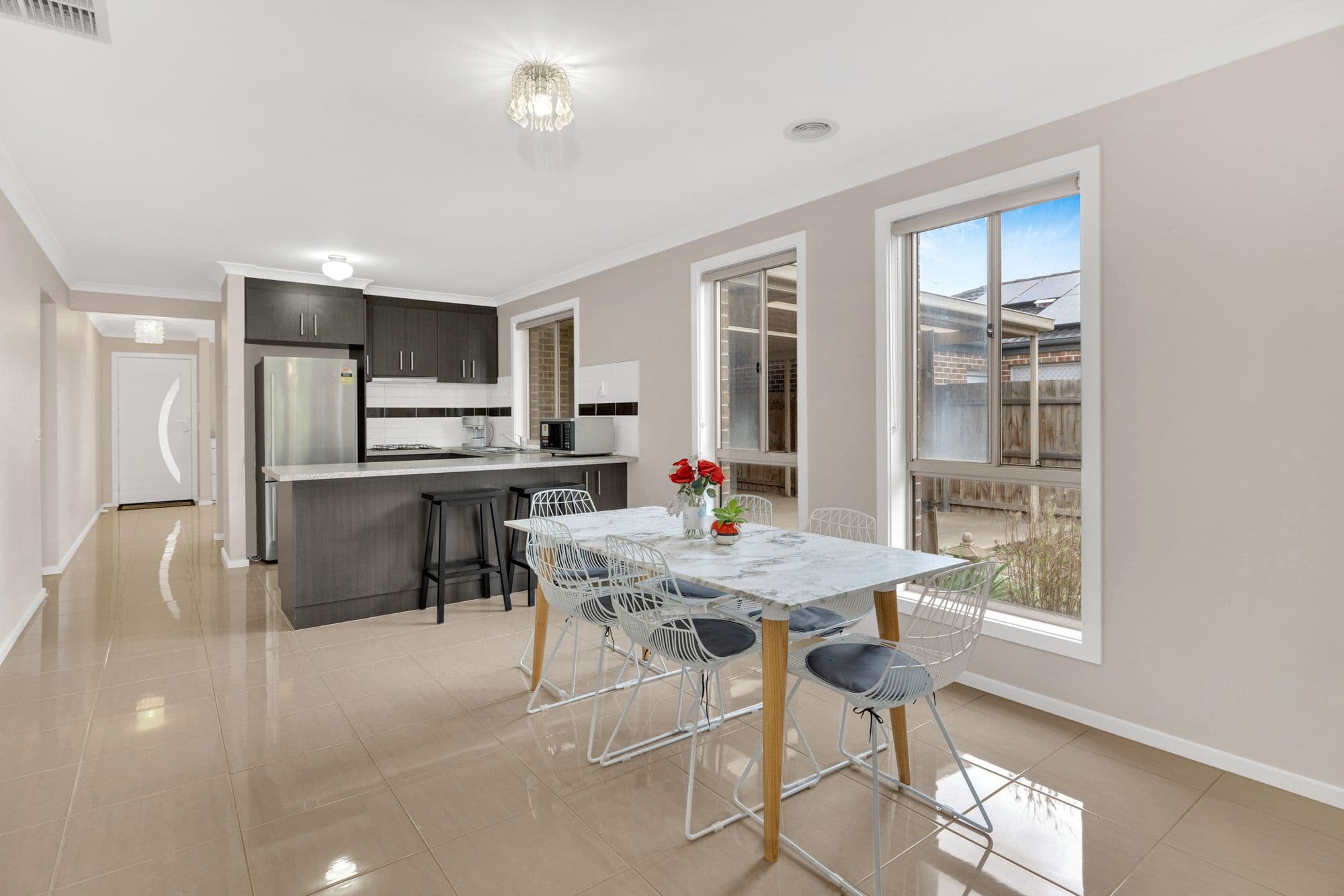 15 Ducane Street, Wyndham Vale VIC 3024, Wyndham Vale - Thumbnail 4
