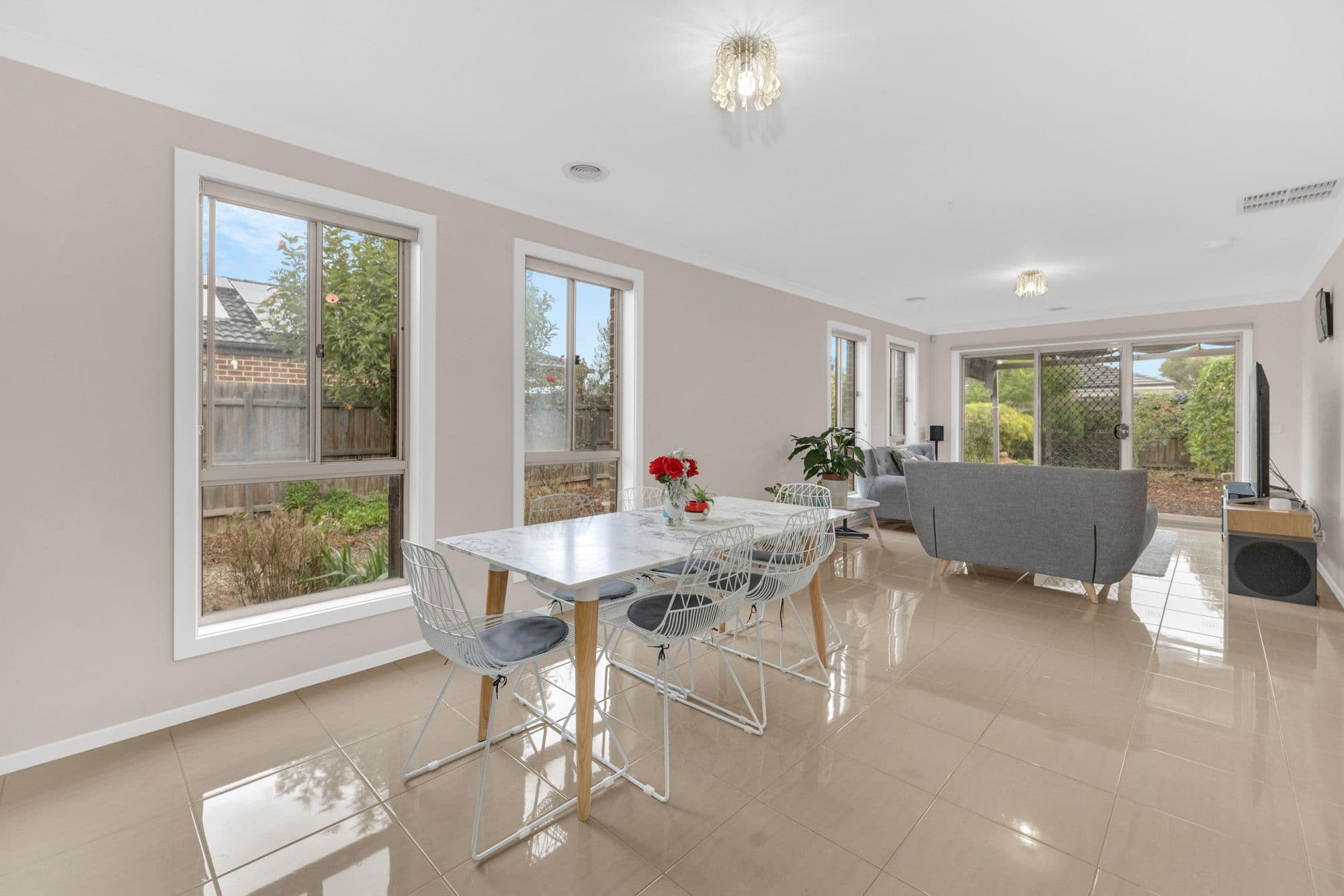 15 Ducane Street, Wyndham Vale VIC 3024, Wyndham Vale - Thumbnail 5