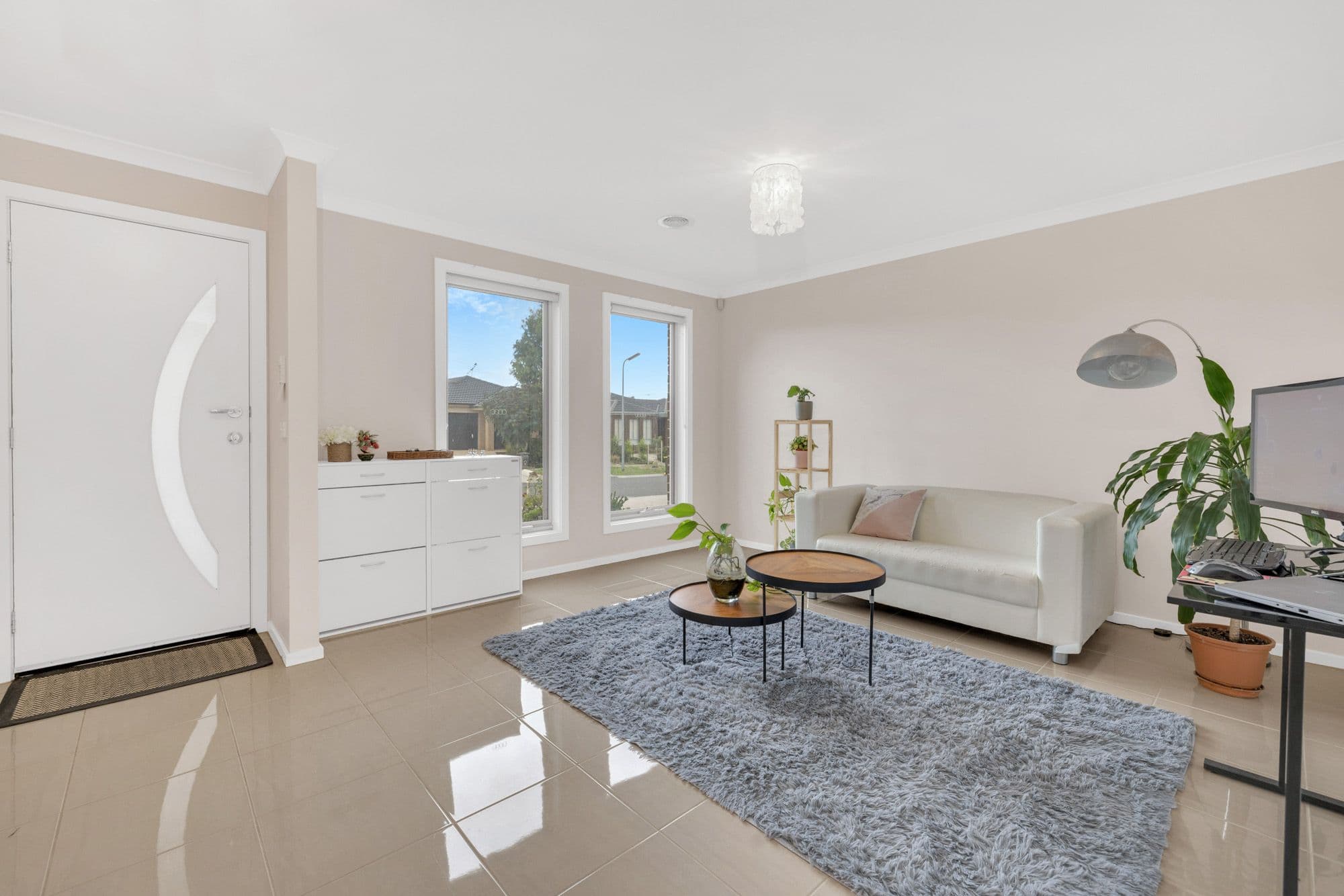 15 Ducane Street, Wyndham Vale VIC 3024, Wyndham Vale - Thumbnail 6