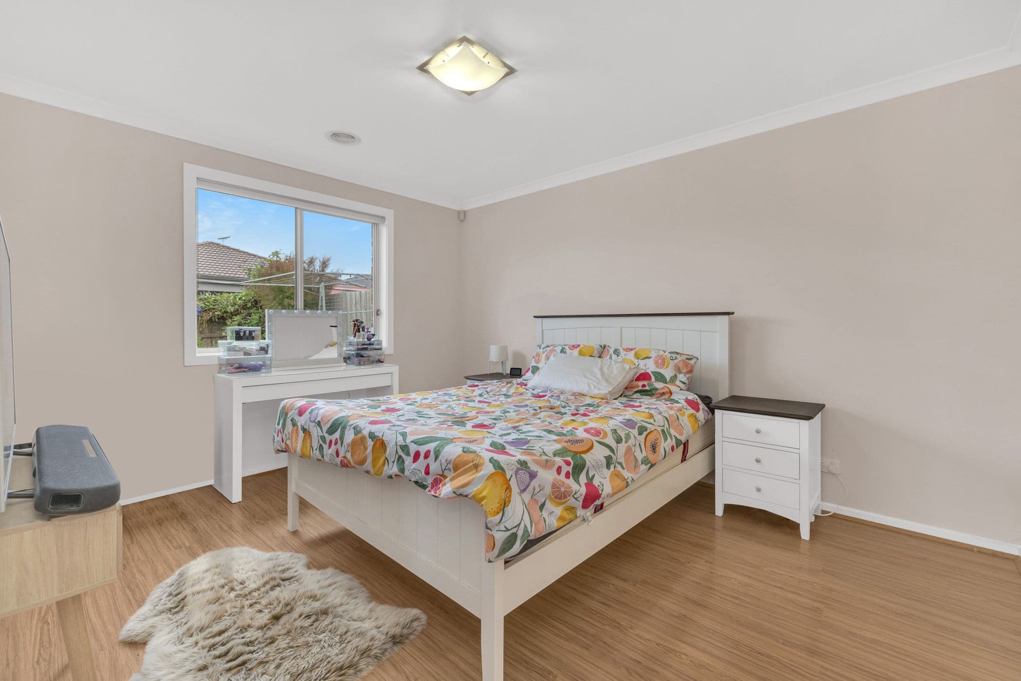 15 Ducane Street, Wyndham Vale VIC 3024, Wyndham Vale - Thumbnail 7