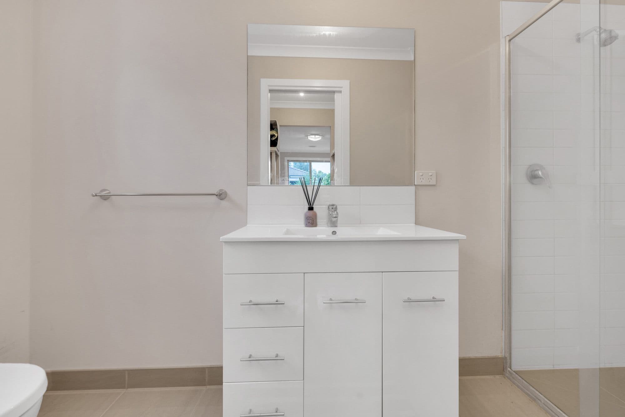 15 Ducane Street, Wyndham Vale VIC 3024, Wyndham Vale - Thumbnail 8