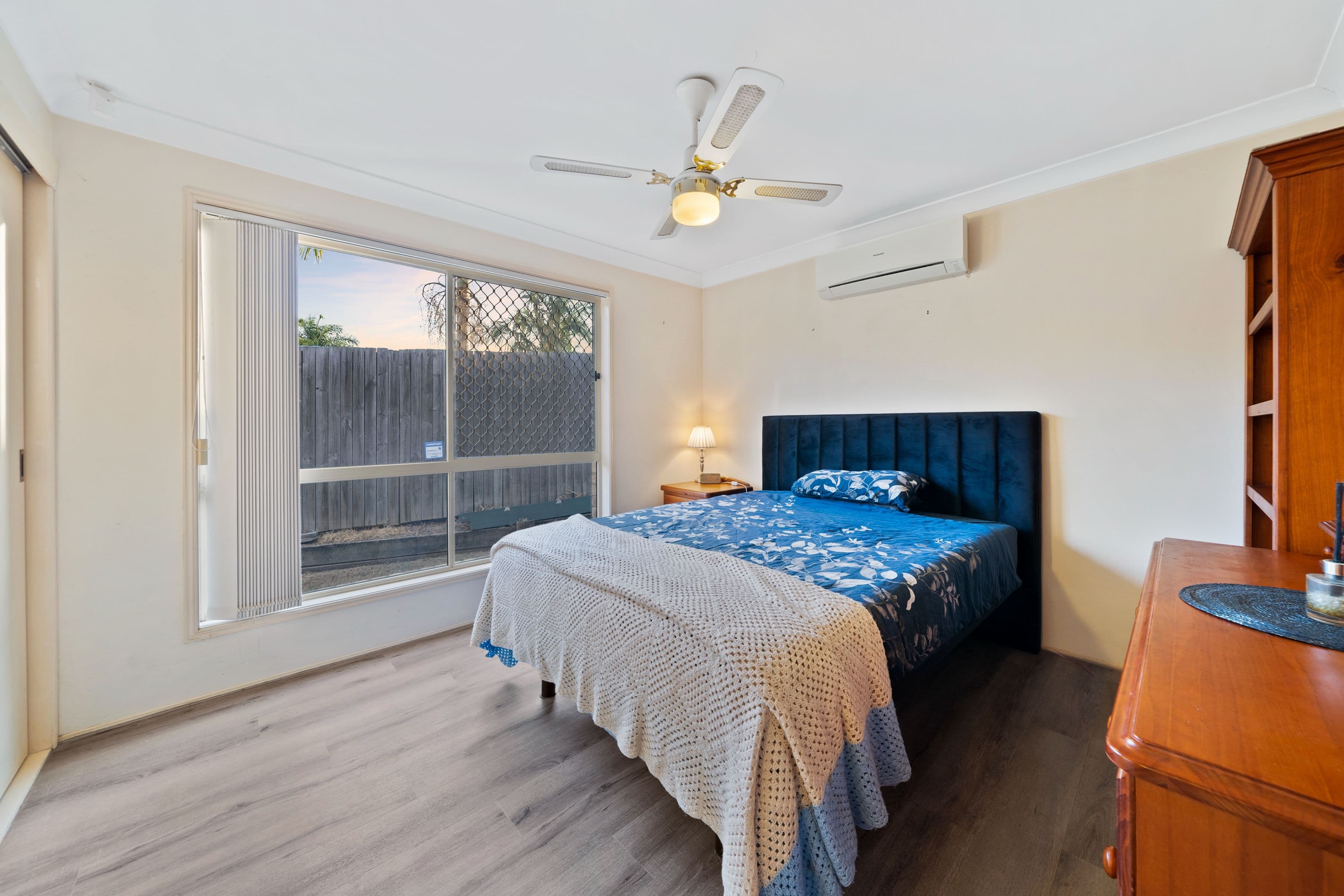 2 Stretton Court, Heritage Park QLD 4118, Heritage Park - Thumbnail 5