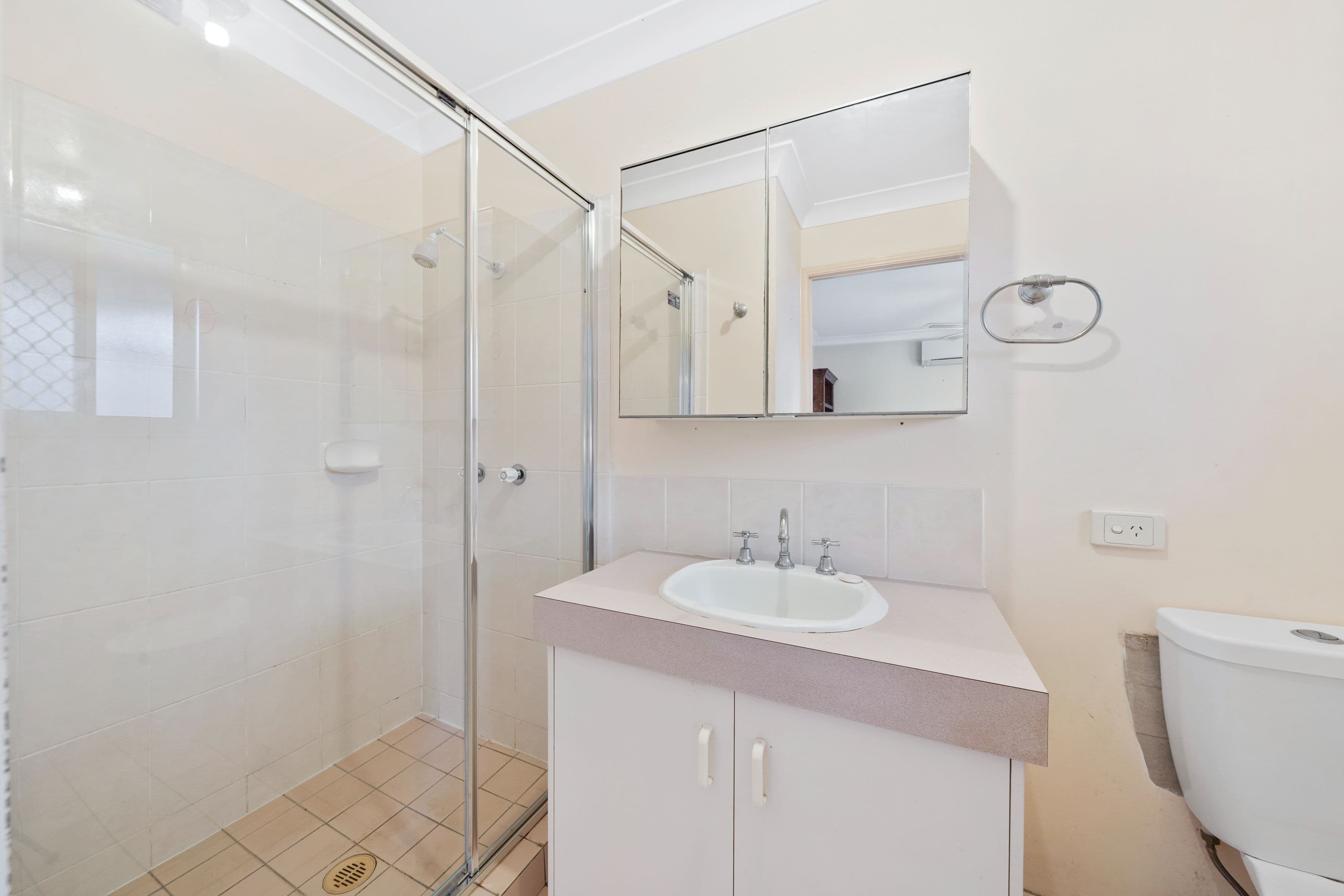 2 Stretton Court, Heritage Park QLD 4118, Heritage Park - Thumbnail 6