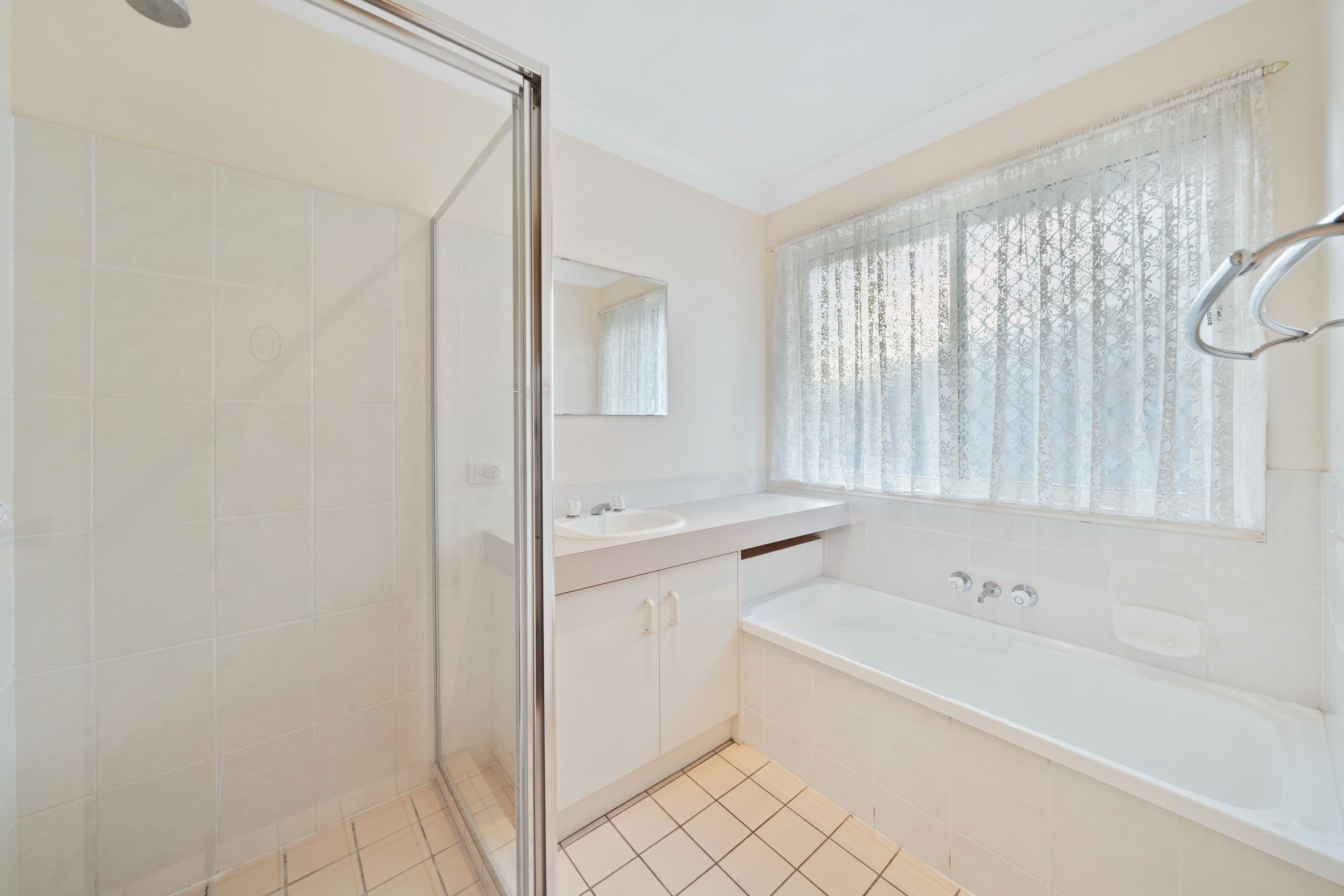2 Stretton Court, Heritage Park QLD 4118, Heritage Park - Thumbnail 8