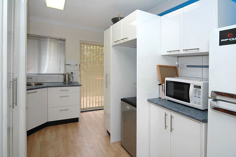61 Ewart Street, Dulwich Hill, Dulwich Hill - Image 1