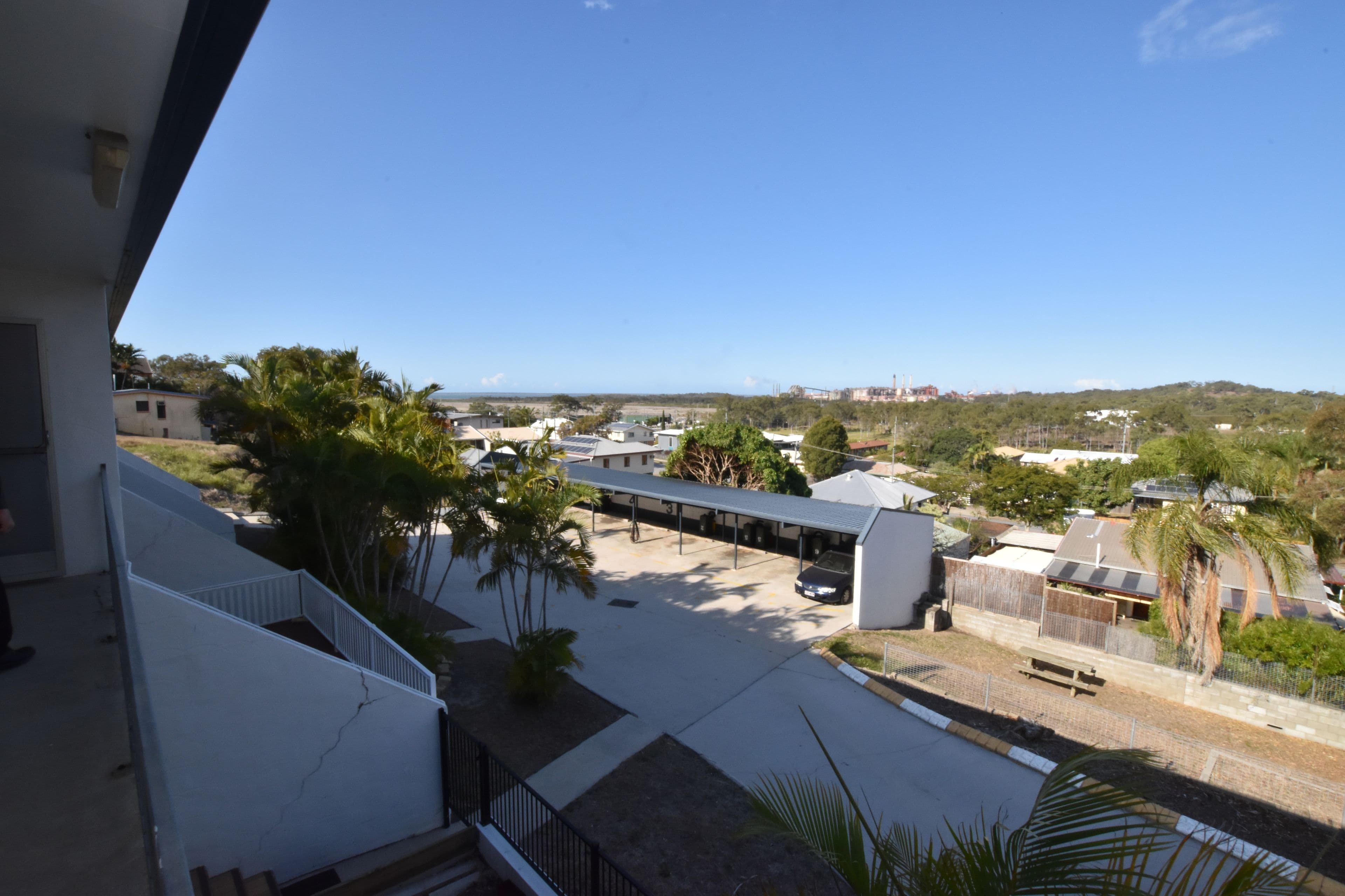 32 Elizabeth Street, South Gladstone QLD 4680, South Gladstone - Thumbnail 4