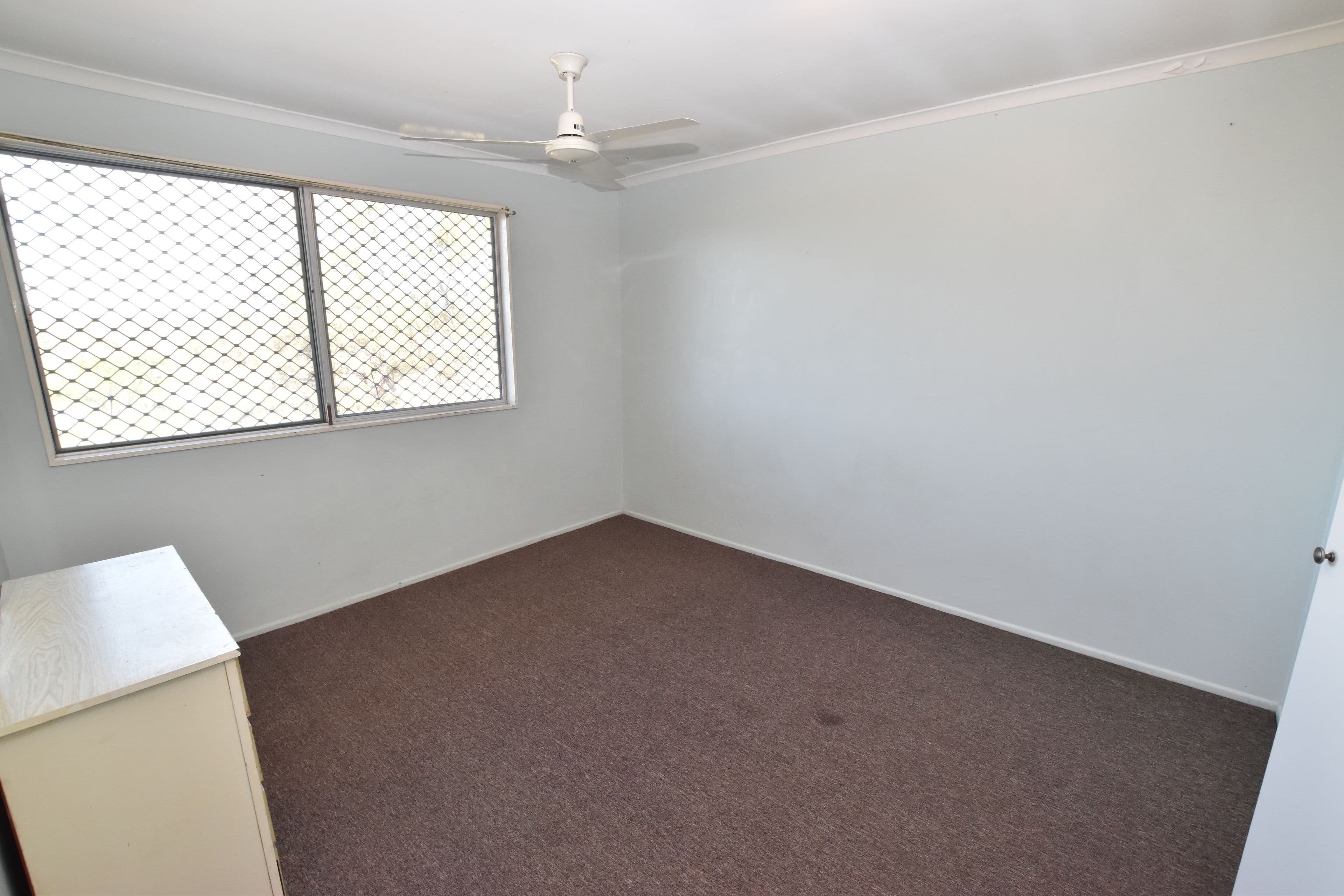 32 Elizabeth Street, South Gladstone QLD 4680, South Gladstone - Thumbnail 5