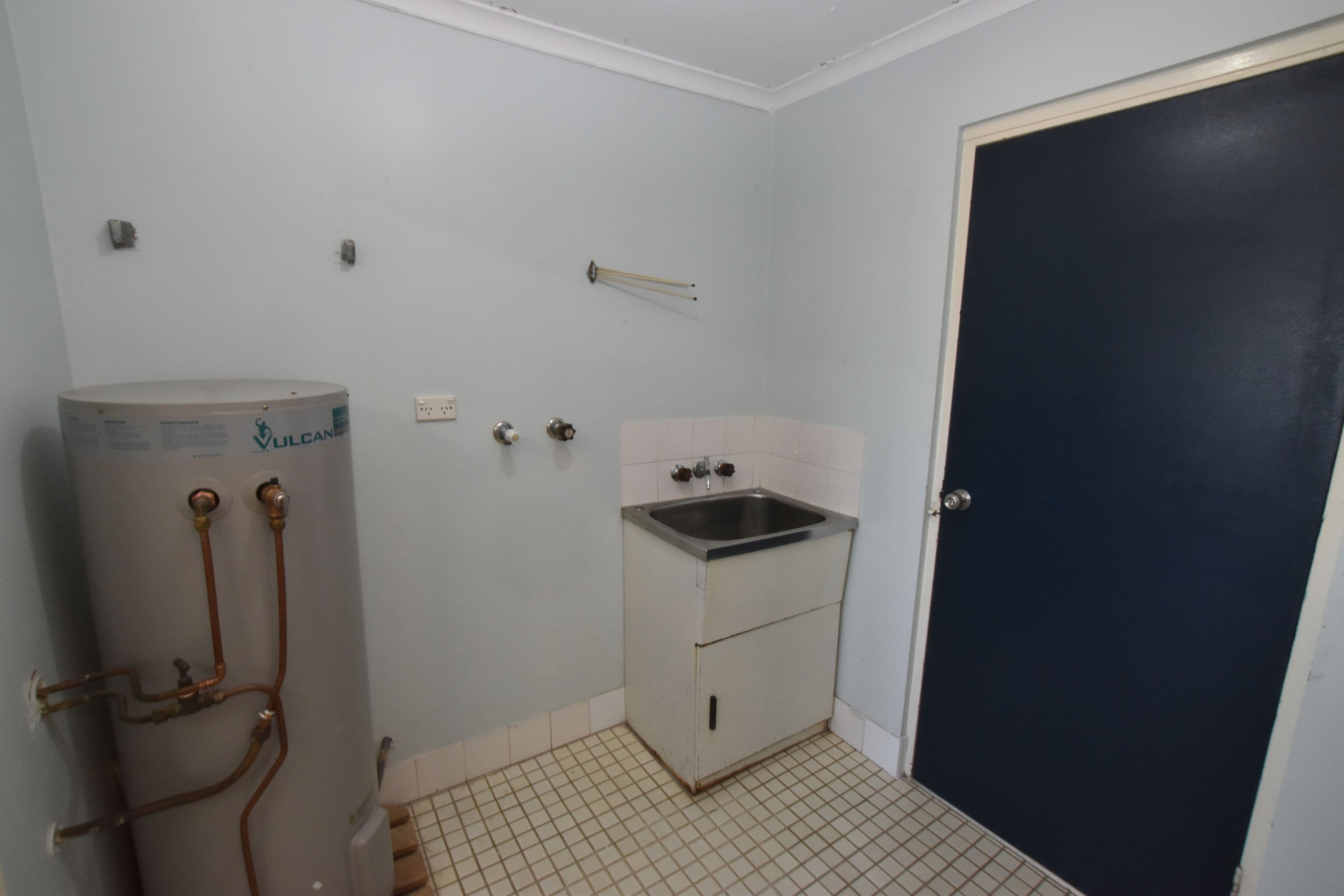 32 Elizabeth Street, South Gladstone QLD 4680, South Gladstone - Thumbnail 8
