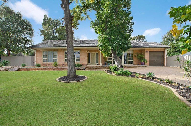 9 Elsworth Drive, BANKSIA PARK SA 5091, Banksia Park - Image 1