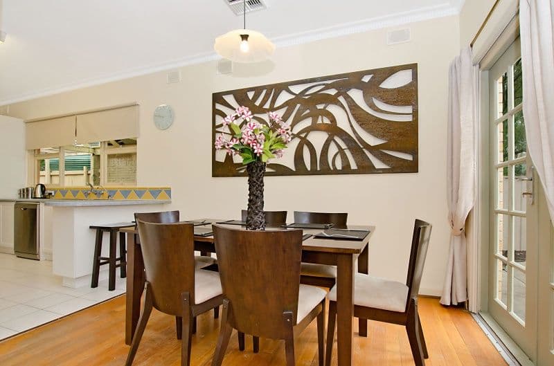 9 Elsworth Drive, BANKSIA PARK SA 5091, Banksia Park - Thumbnail 3