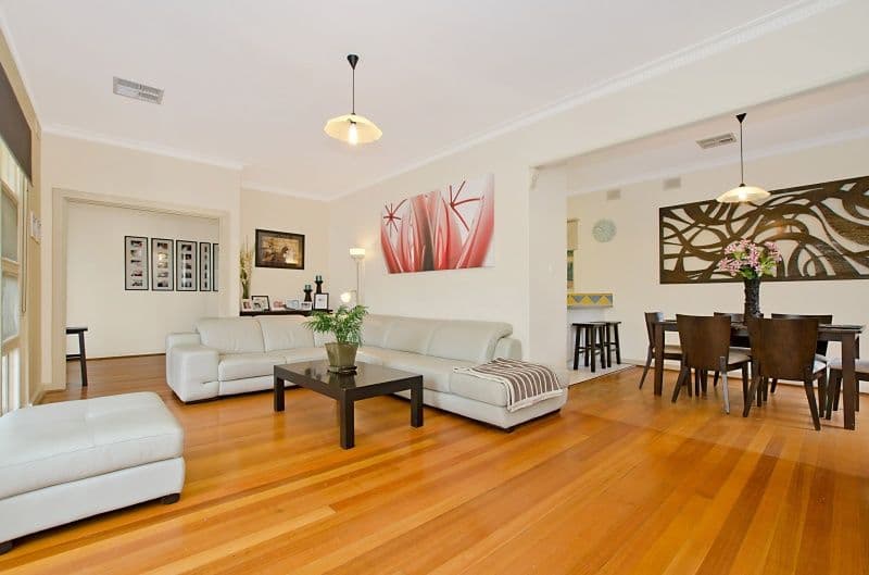 9 Elsworth Drive, BANKSIA PARK SA 5091, Banksia Park - Thumbnail 4
