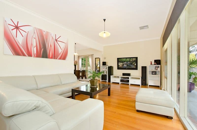 9 Elsworth Drive, BANKSIA PARK SA 5091, Banksia Park - Thumbnail 5