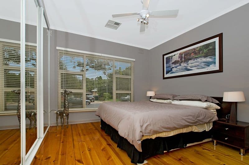9 Elsworth Drive, BANKSIA PARK SA 5091, Banksia Park - Thumbnail 6
