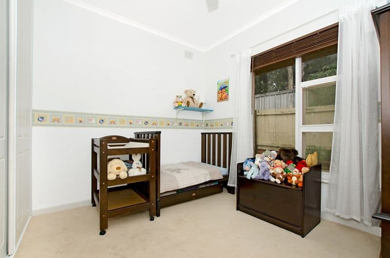 9 Elsworth Drive, BANKSIA PARK SA 5091, Banksia Park - Thumbnail 7