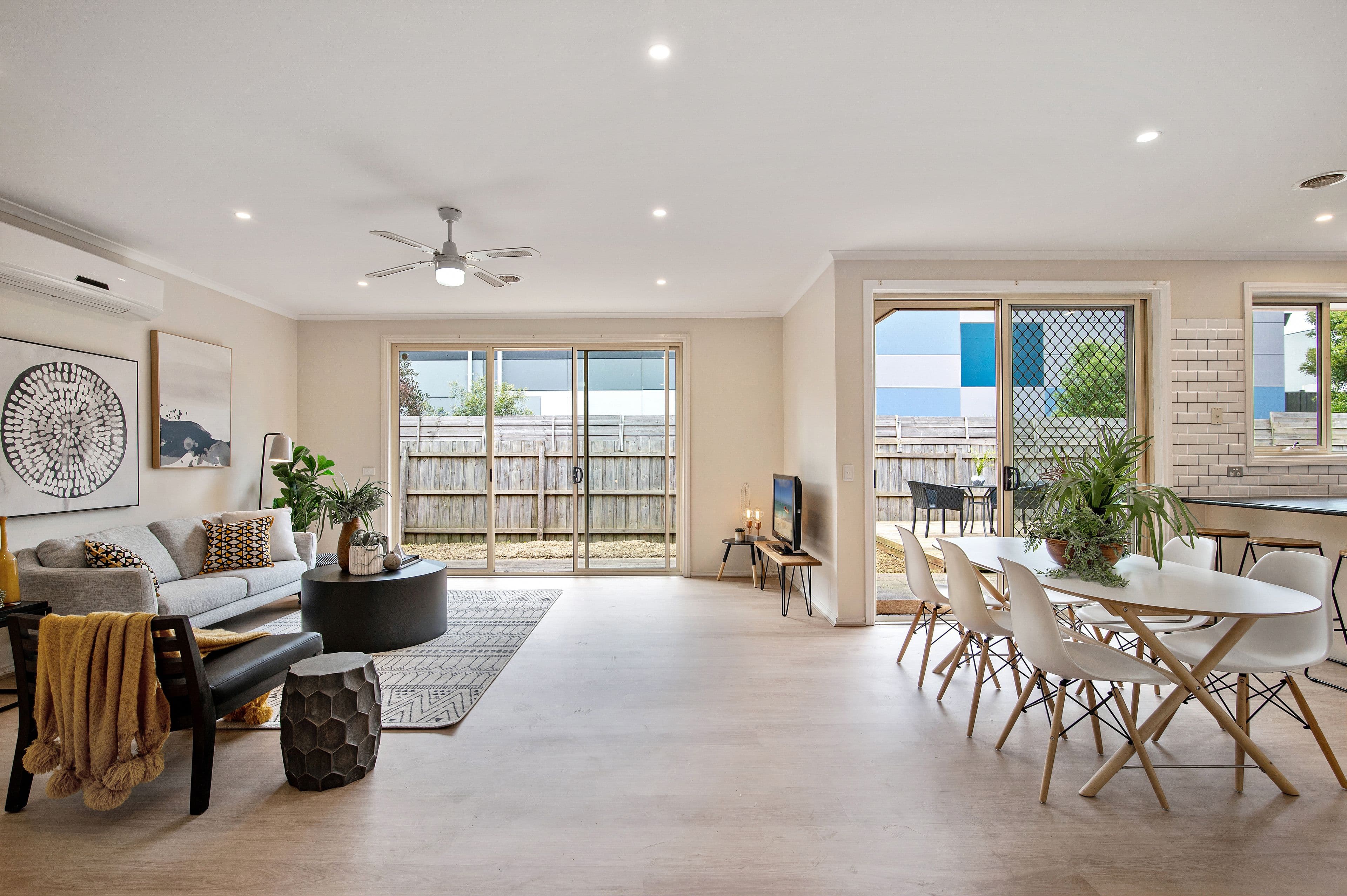 3 Monaro Court, Mooroolbark VIC 3138, Mooroolbark - Image 1