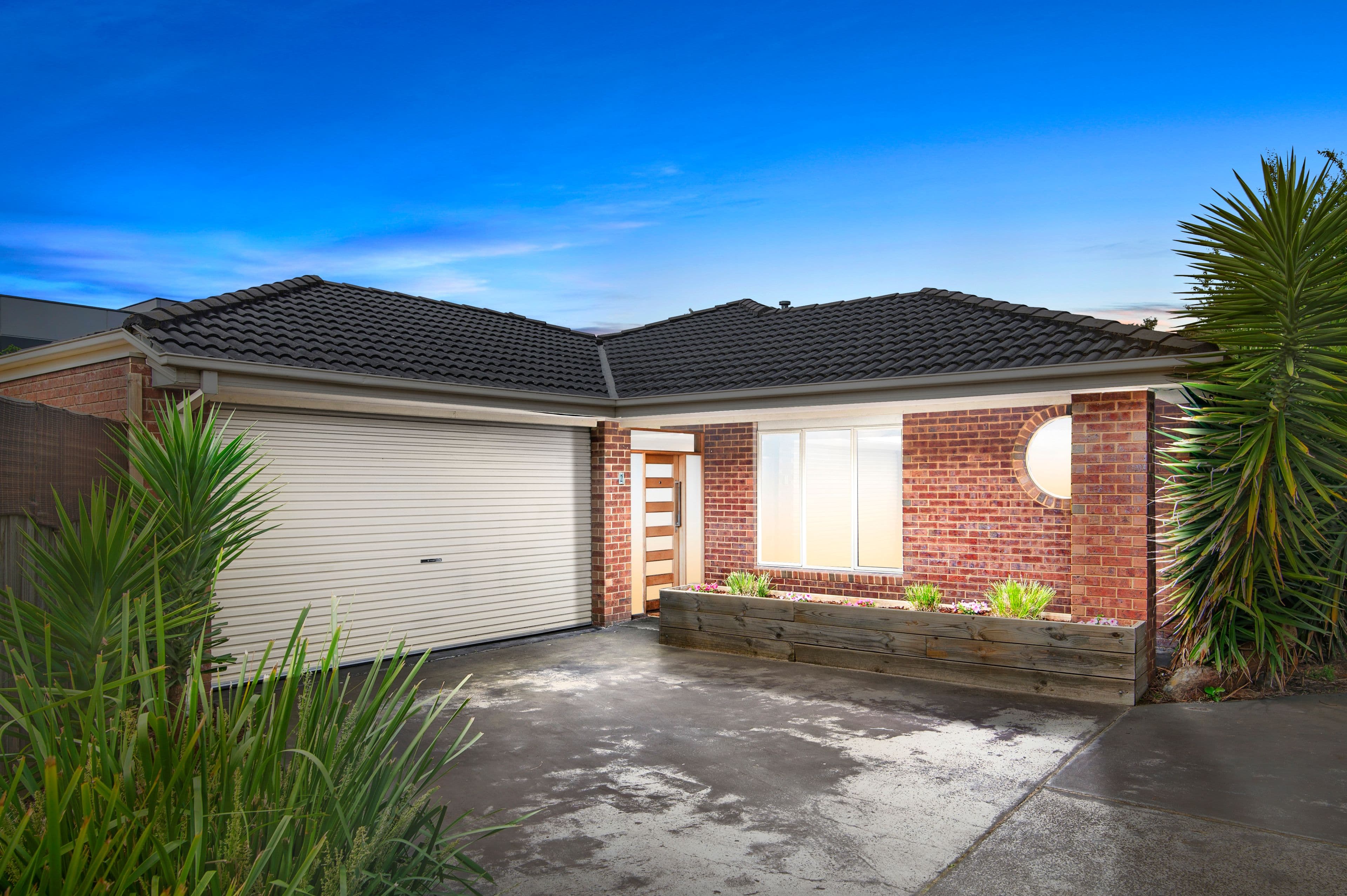 3 Monaro Court, Mooroolbark VIC 3138, Mooroolbark - Thumbnail 2