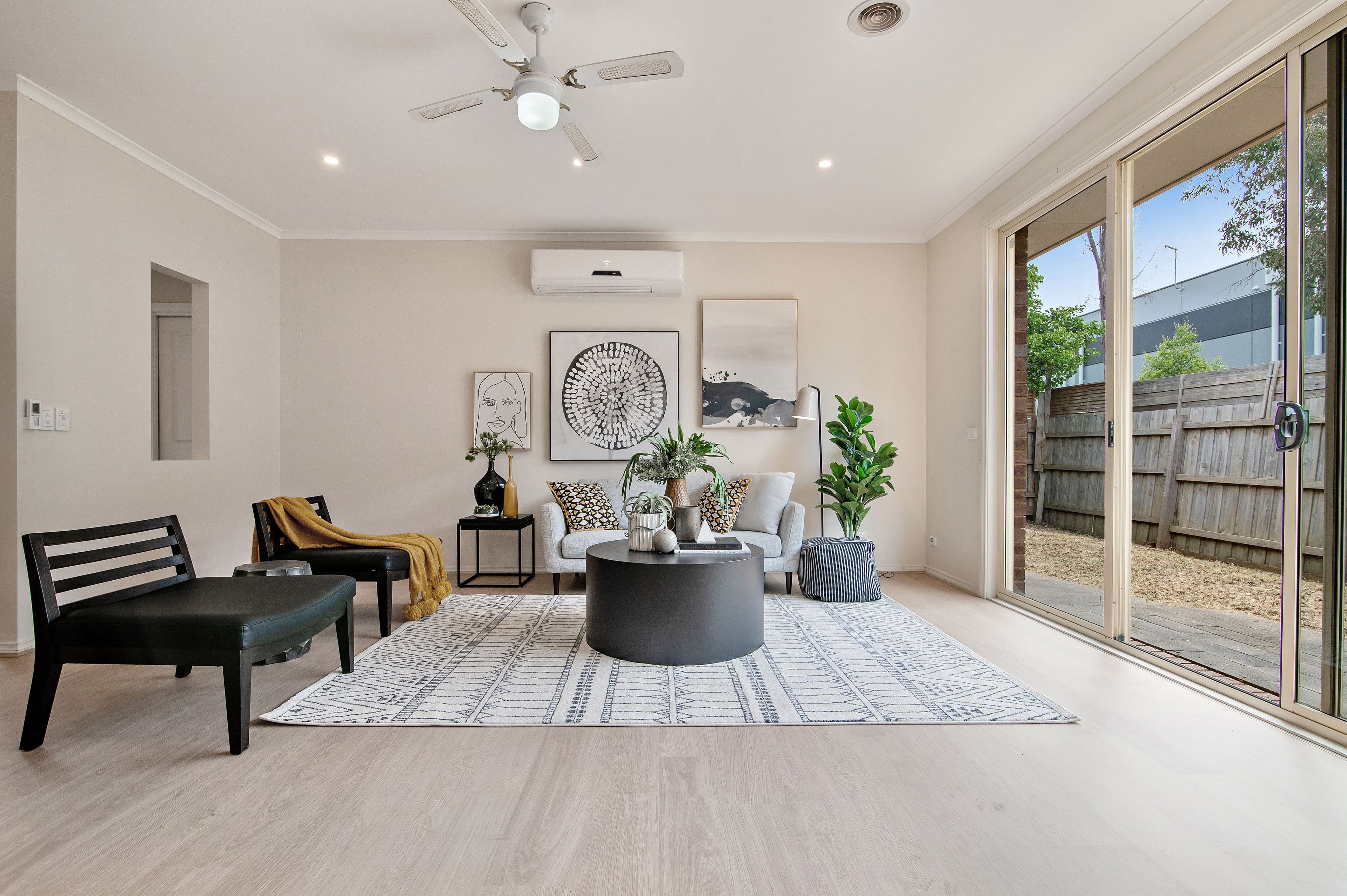 3 Monaro Court, Mooroolbark VIC 3138, Mooroolbark - Thumbnail 3