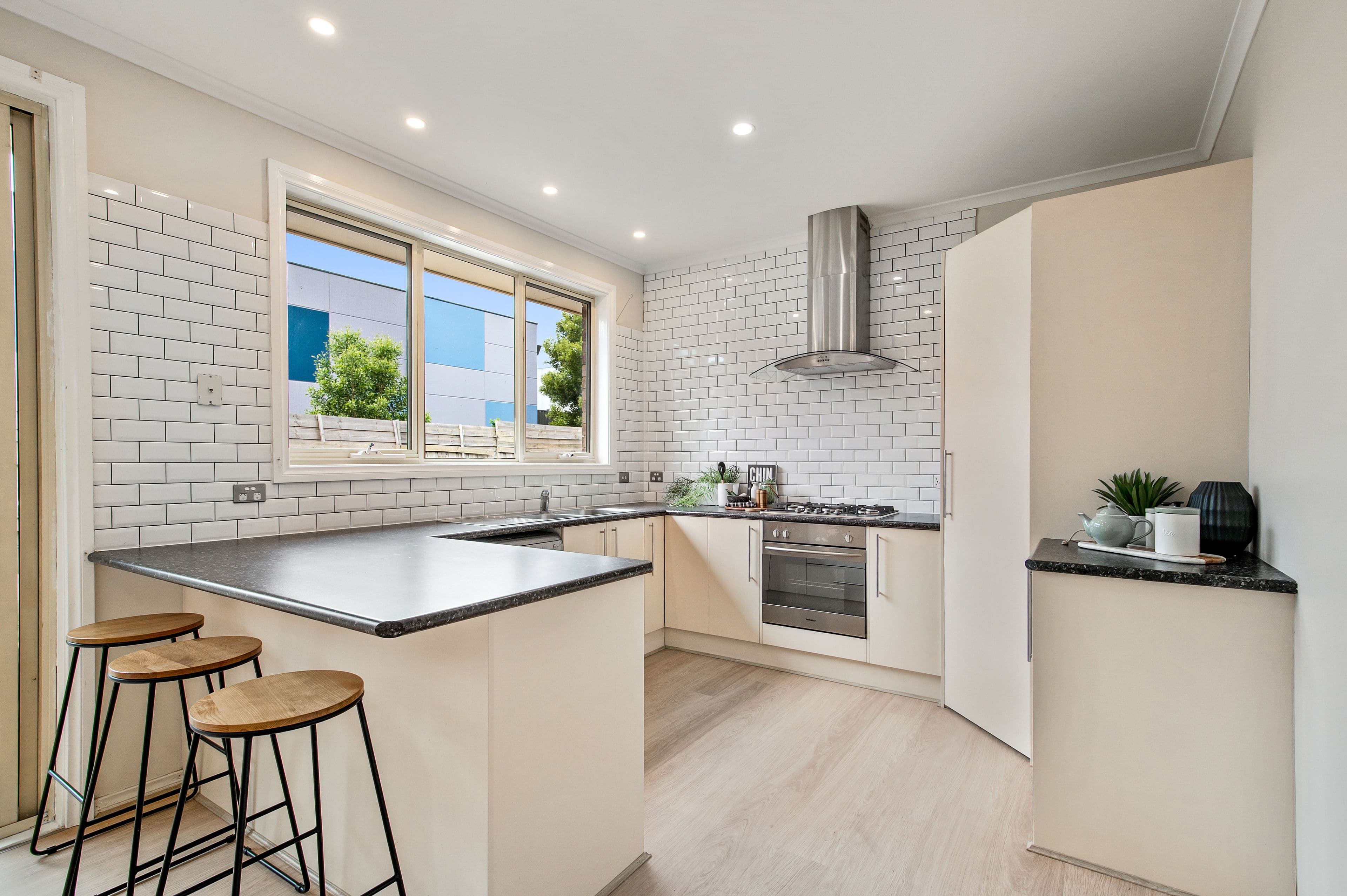 3 Monaro Court, Mooroolbark VIC 3138, Mooroolbark - Thumbnail 4