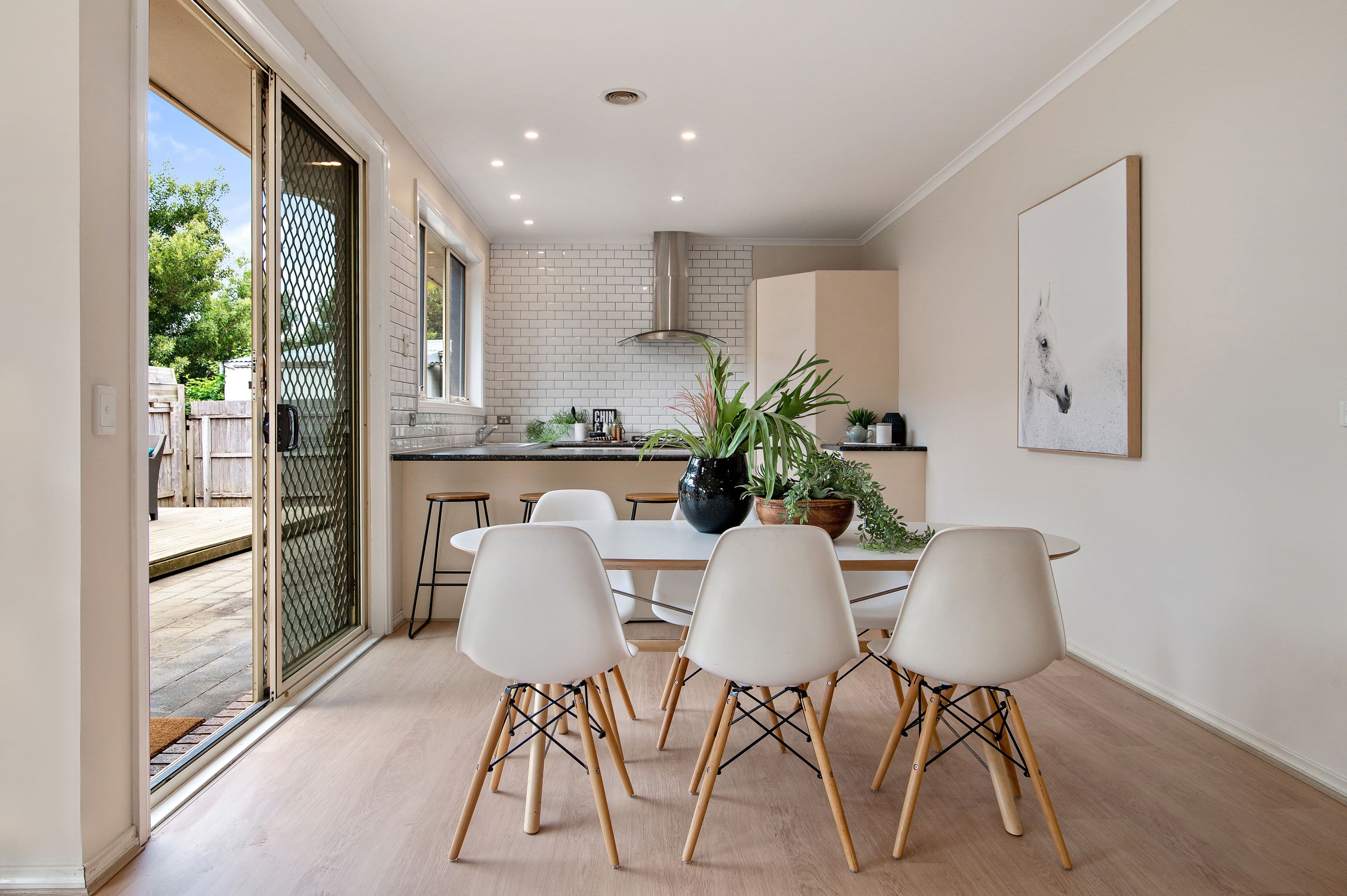 3 Monaro Court, Mooroolbark VIC 3138, Mooroolbark - Thumbnail 5