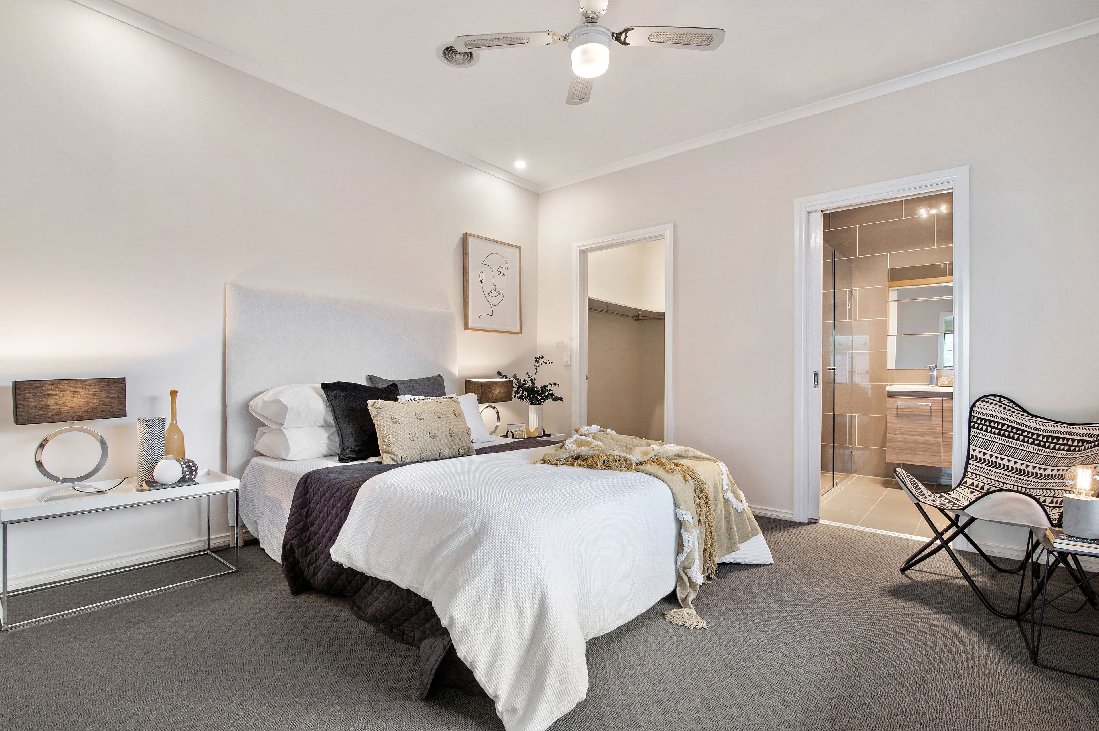 3 Monaro Court, Mooroolbark VIC 3138, Mooroolbark - Thumbnail 6