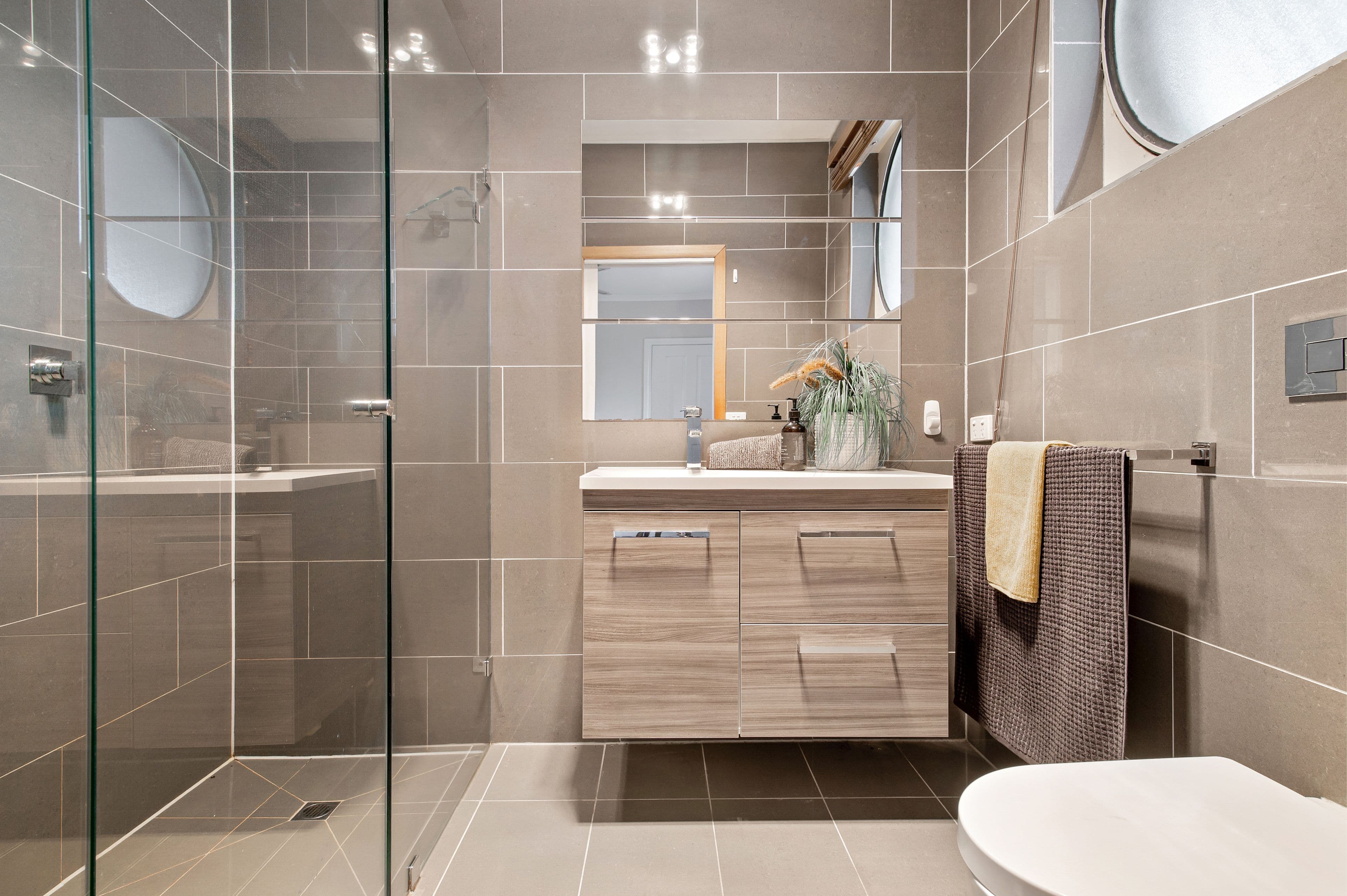 3 Monaro Court, Mooroolbark VIC 3138, Mooroolbark - Thumbnail 7