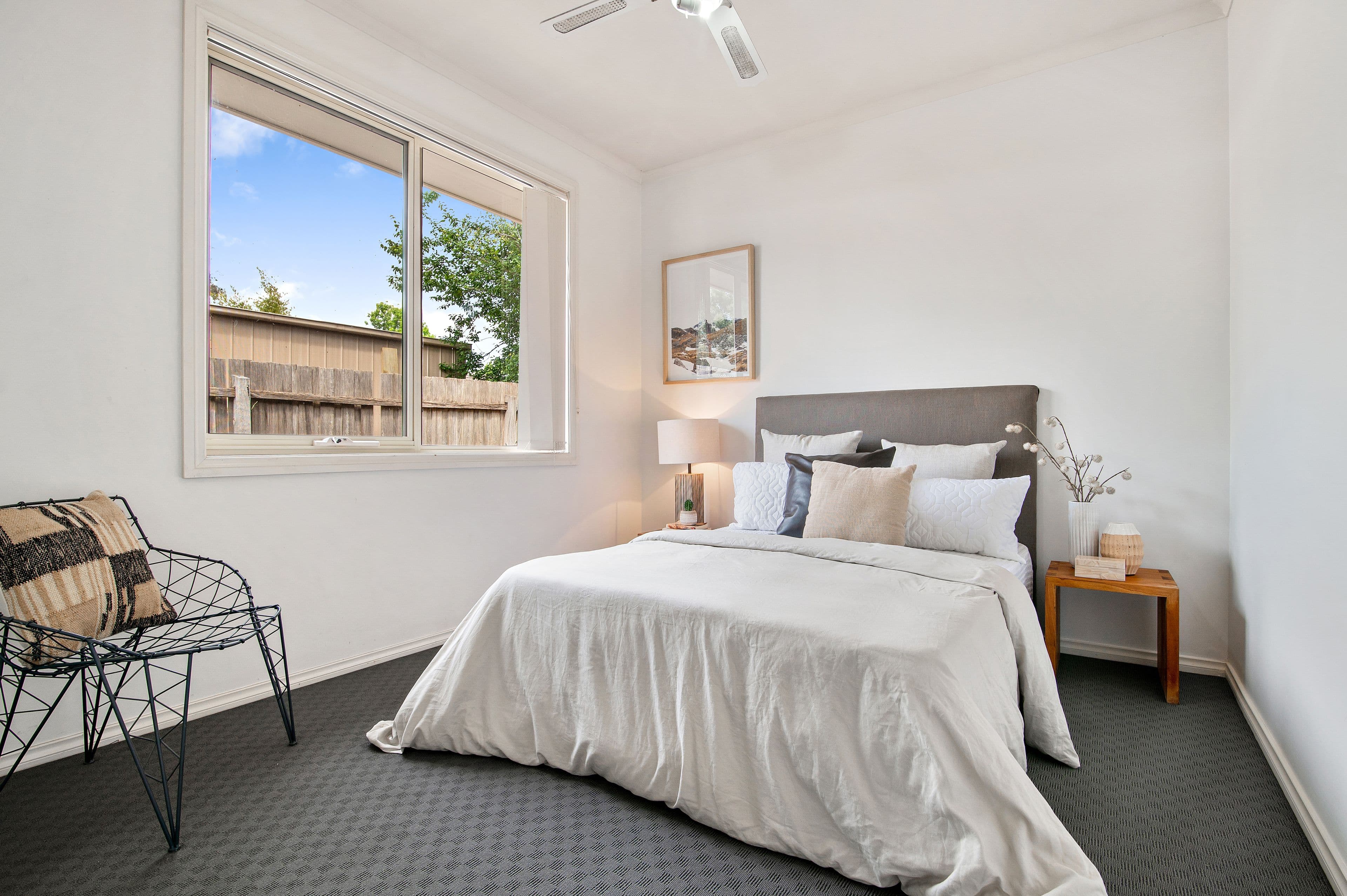 3 Monaro Court, Mooroolbark VIC 3138, Mooroolbark - Thumbnail 8
