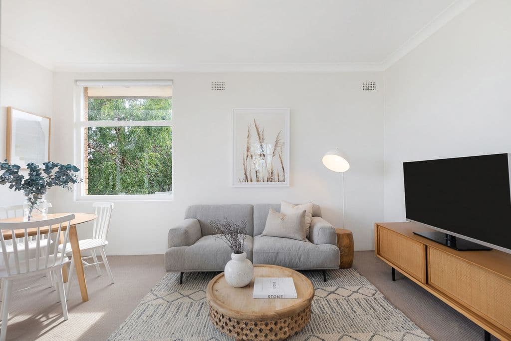 403/316 Charlestown Road, Charlestown, Charlestown - Image 1