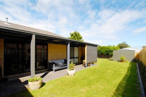 33 Lansell Court, CARRUM DOWNS VIC 3201, Carrum Downs - Thumbnail 3