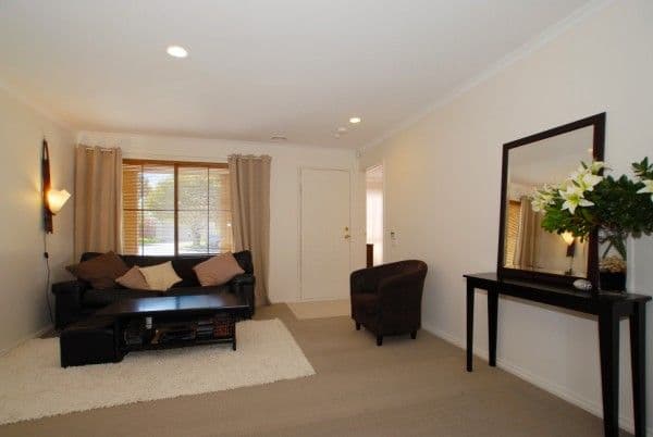 33 Lansell Court, CARRUM DOWNS VIC 3201, Carrum Downs - Thumbnail 4