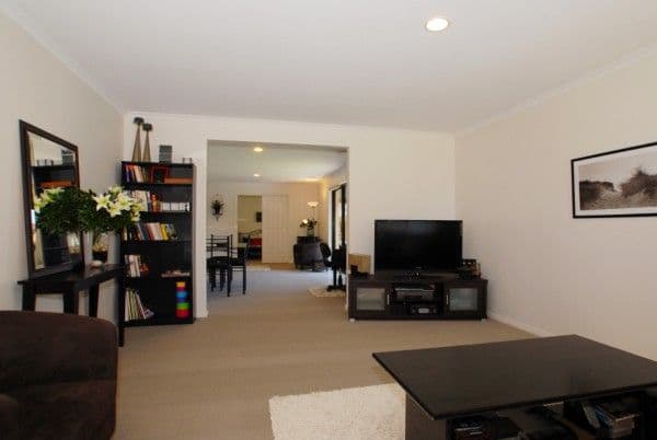 33 Lansell Court, CARRUM DOWNS VIC 3201, Carrum Downs - Thumbnail 5