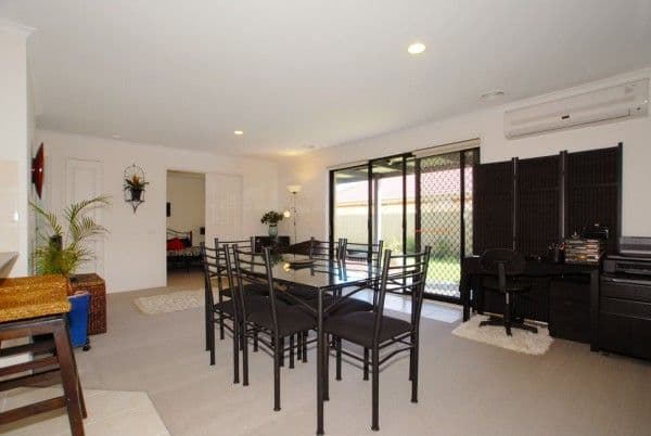 33 Lansell Court, CARRUM DOWNS VIC 3201, Carrum Downs - Thumbnail 6