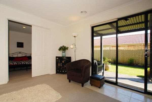 33 Lansell Court, CARRUM DOWNS VIC 3201, Carrum Downs - Thumbnail 7