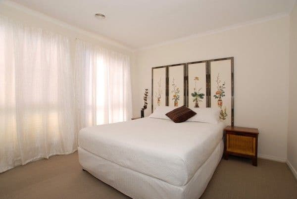 33 Lansell Court, CARRUM DOWNS VIC 3201, Carrum Downs - Thumbnail 8
