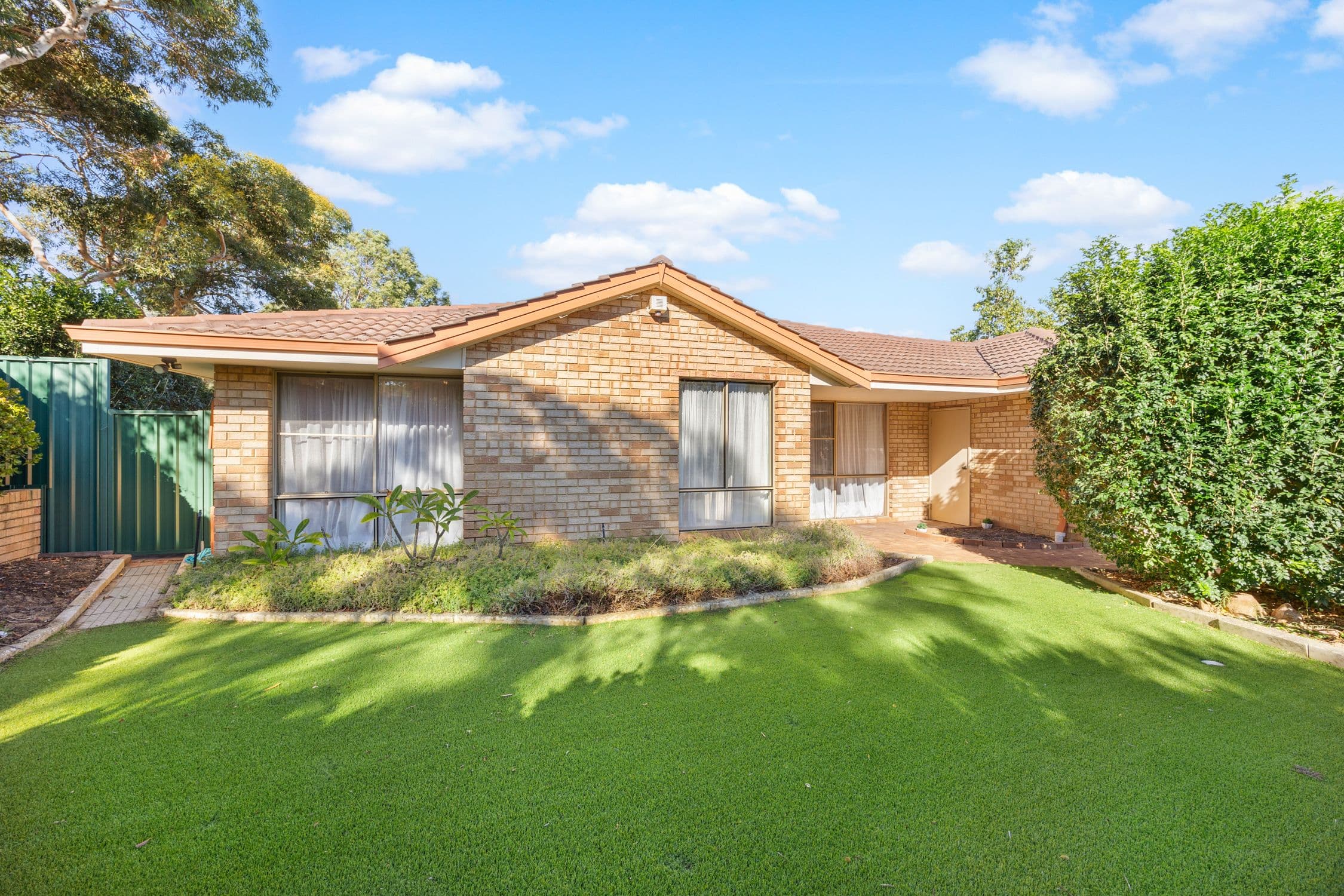 4 Doral Place, Connolly WA 6027, Connolly - Thumbnail 2