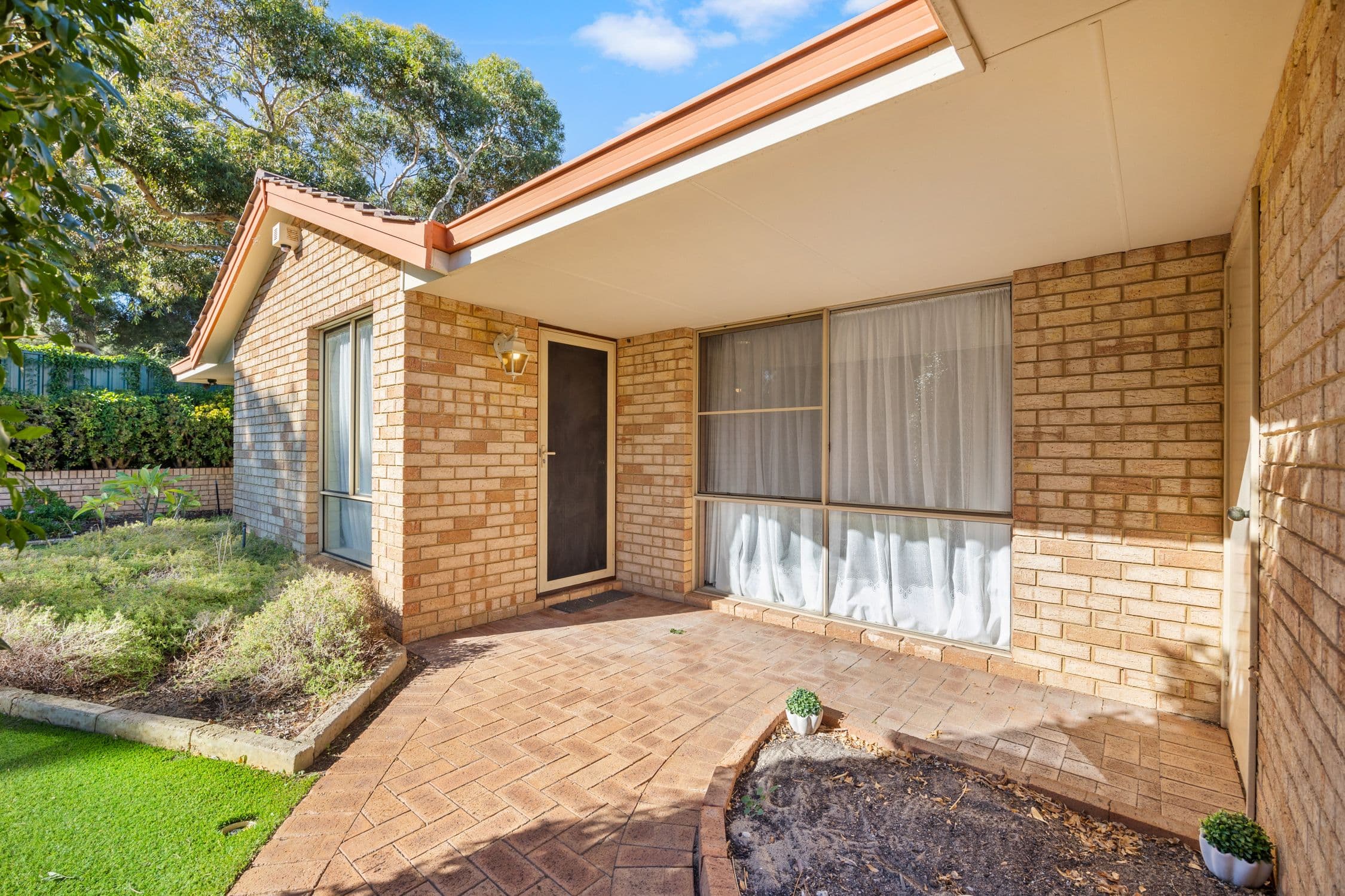 4 Doral Place, Connolly WA 6027, Connolly - Thumbnail 3