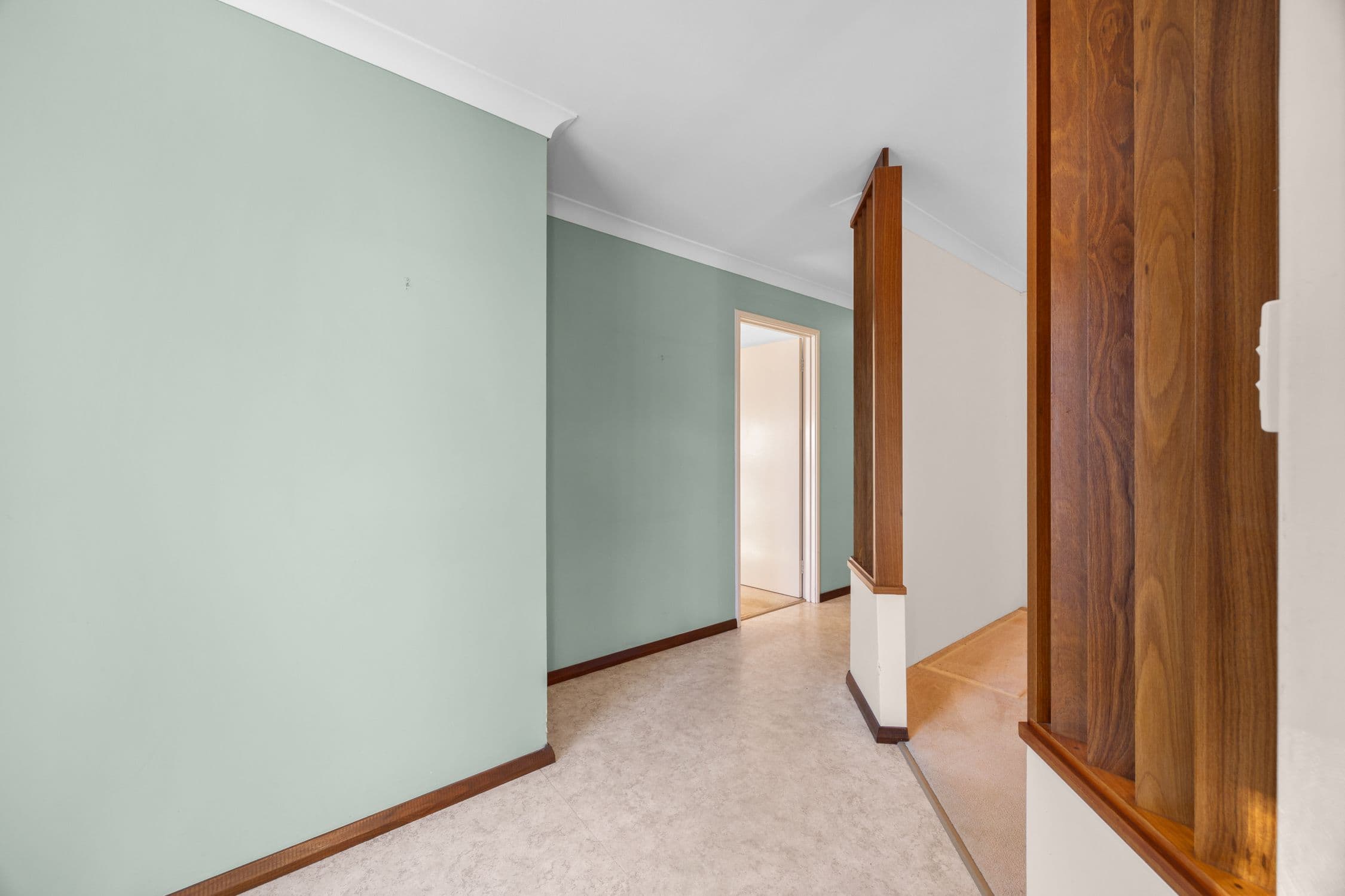 4 Doral Place, Connolly WA 6027, Connolly - Thumbnail 4