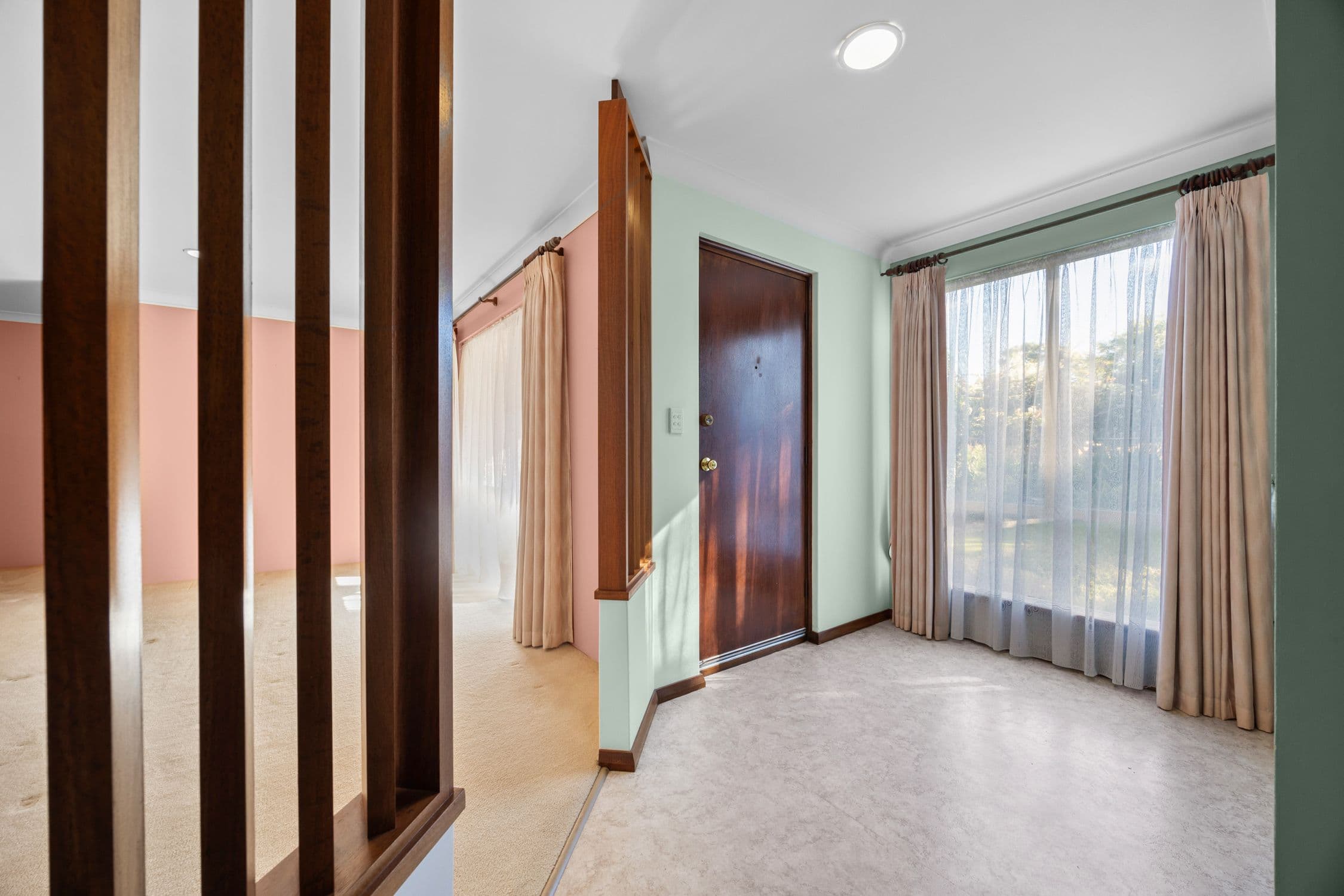 4 Doral Place, Connolly WA 6027, Connolly - Thumbnail 5