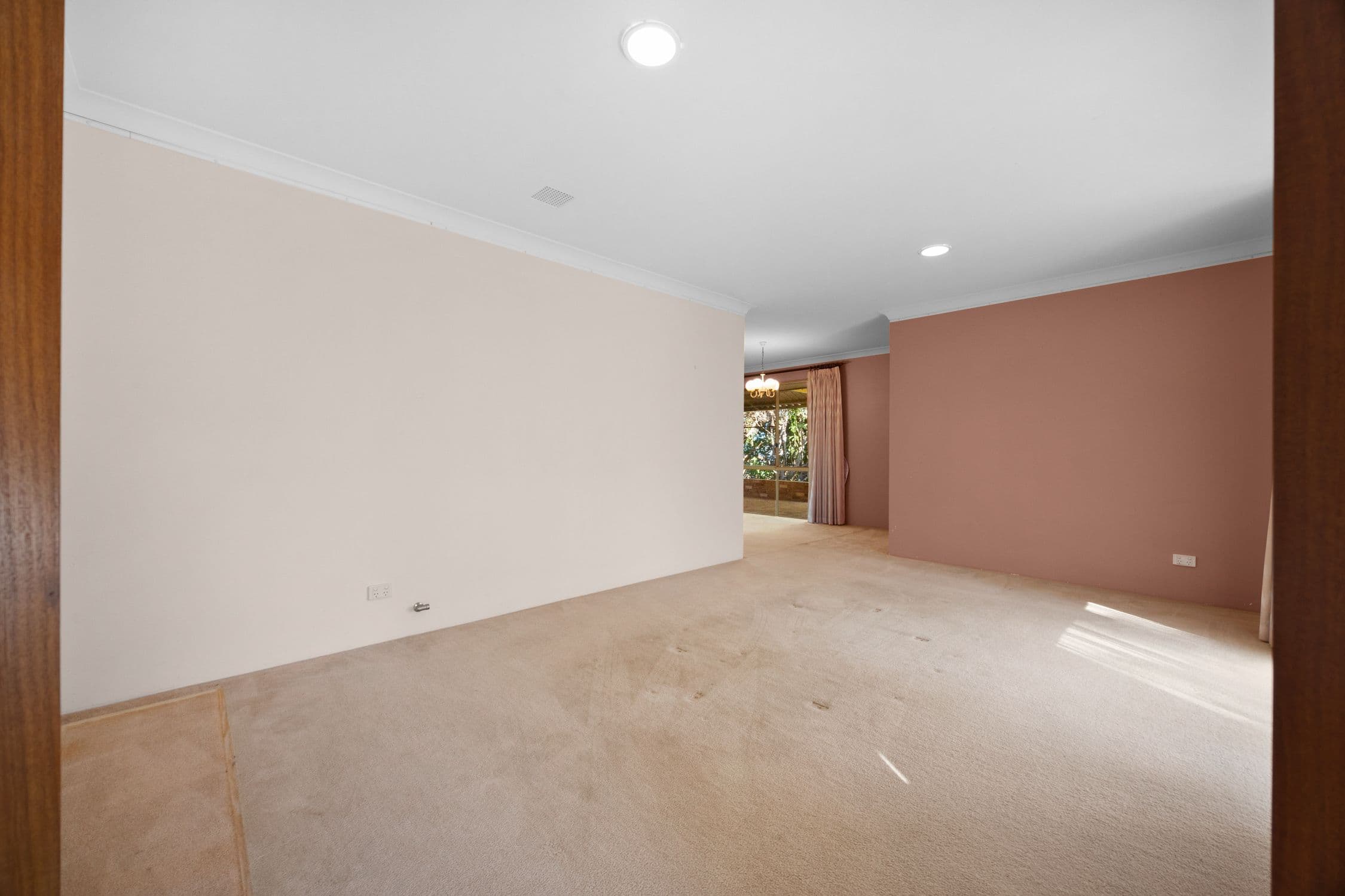 4 Doral Place, Connolly WA 6027, Connolly - Thumbnail 6