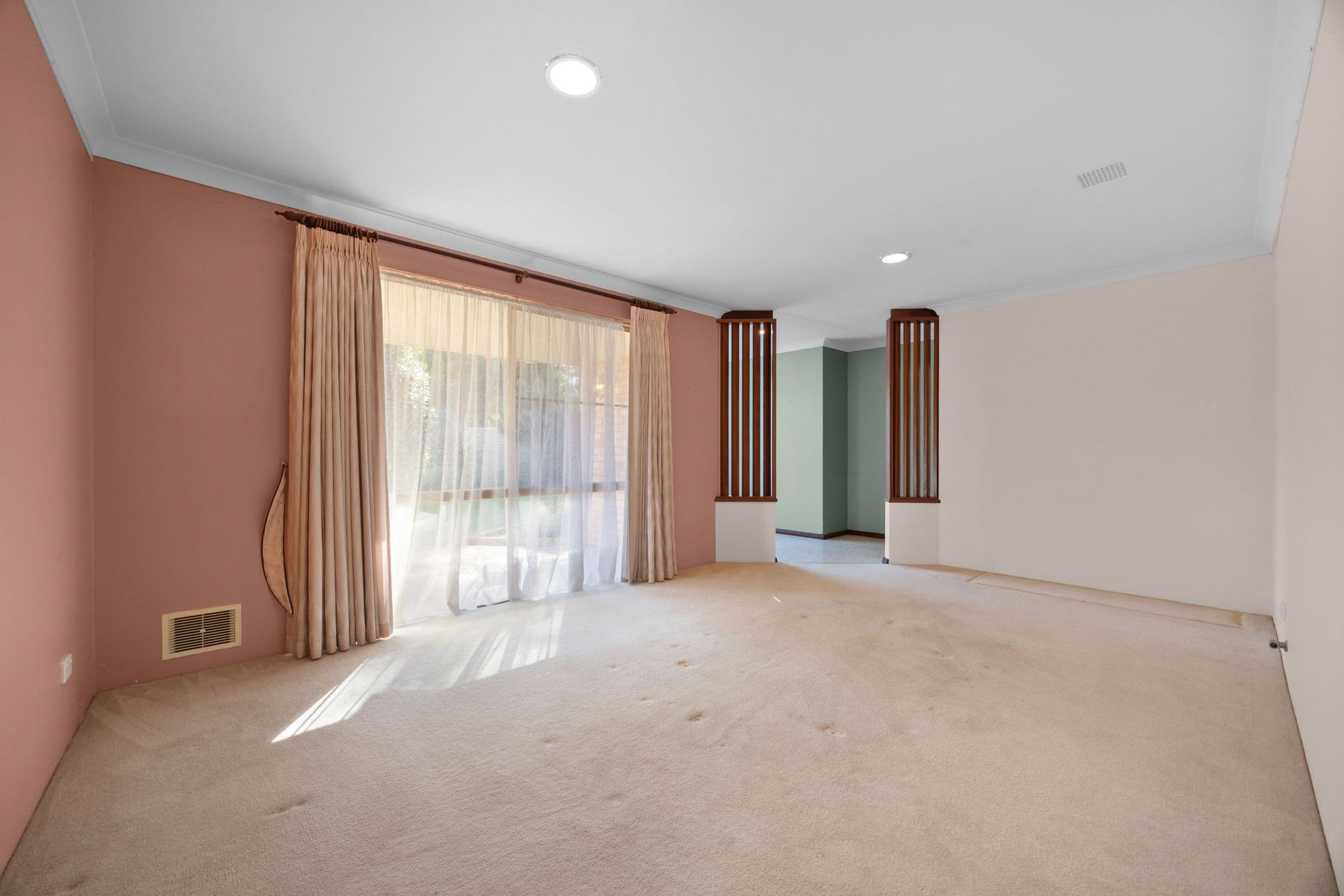 4 Doral Place, Connolly WA 6027, Connolly - Thumbnail 7