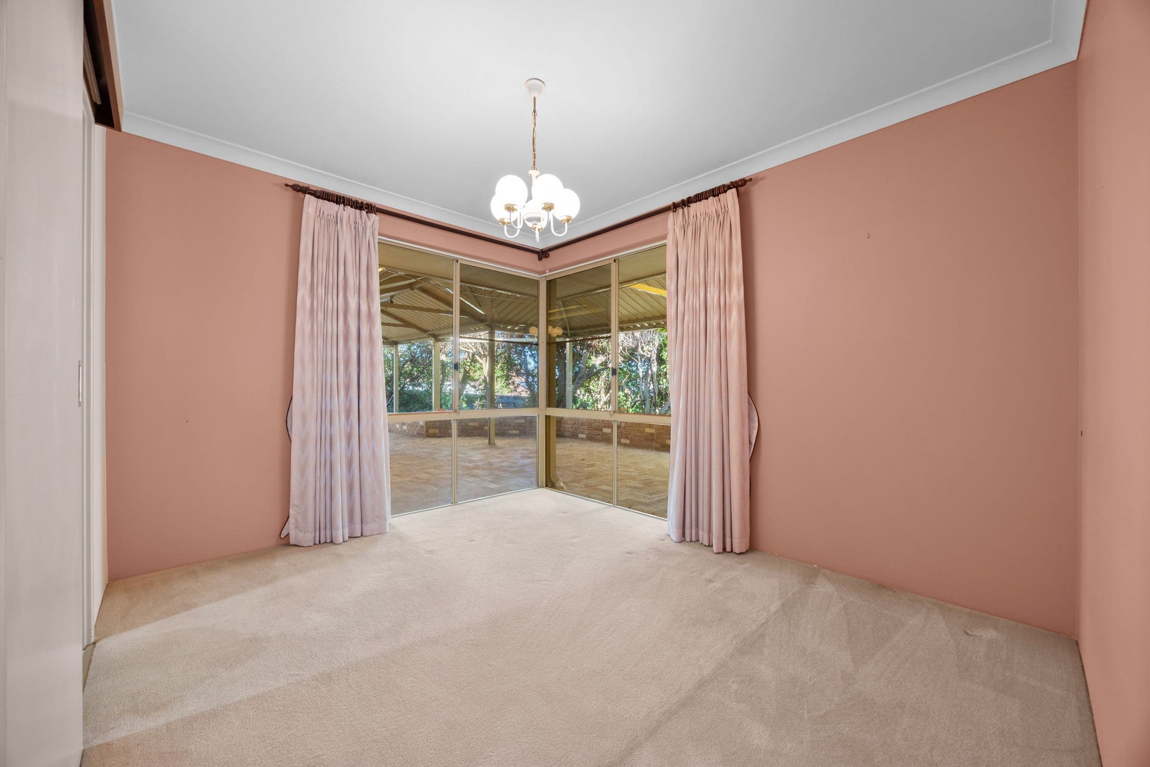 4 Doral Place, Connolly WA 6027, Connolly - Thumbnail 8