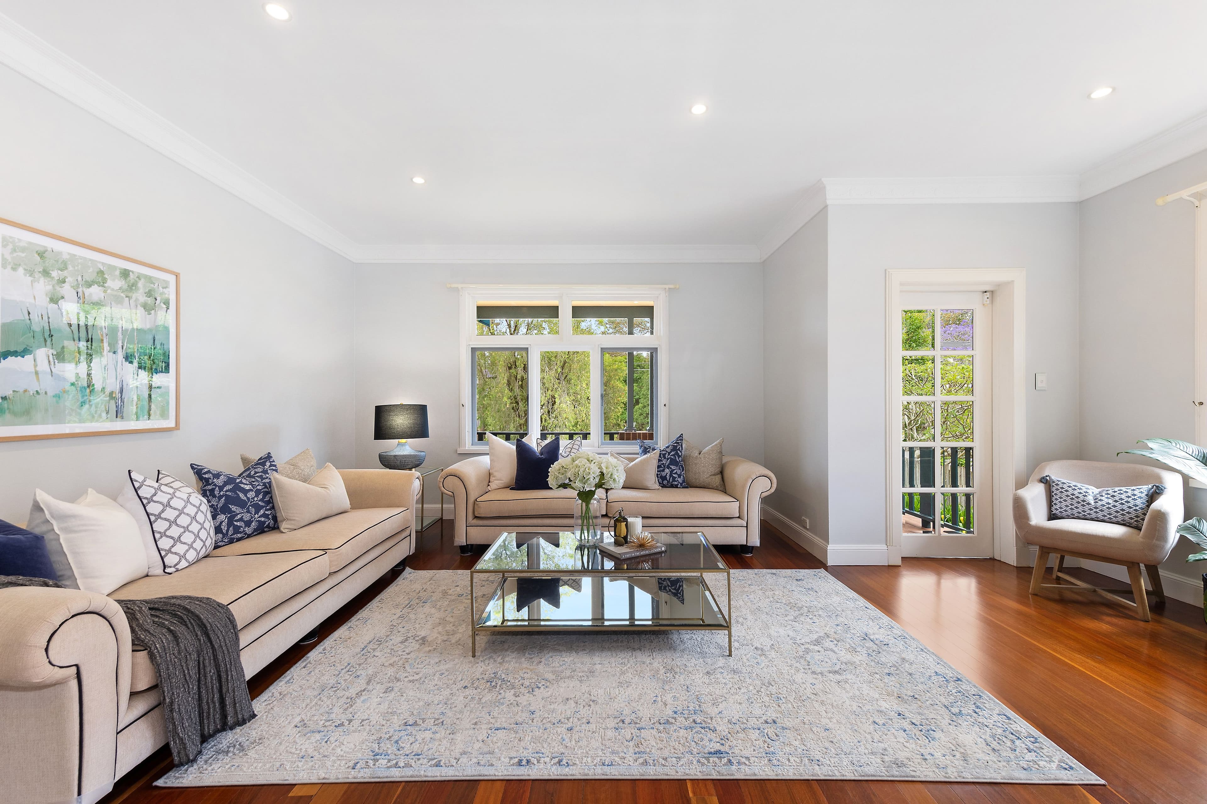 44 Grosvenor Road, Lindfield NSW 2070, Lindfield - Thumbnail 2